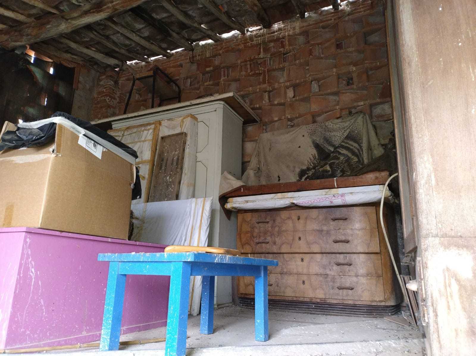 Immagine 35 di Terratetto in vendita  in Via Sarzanese a Lucca