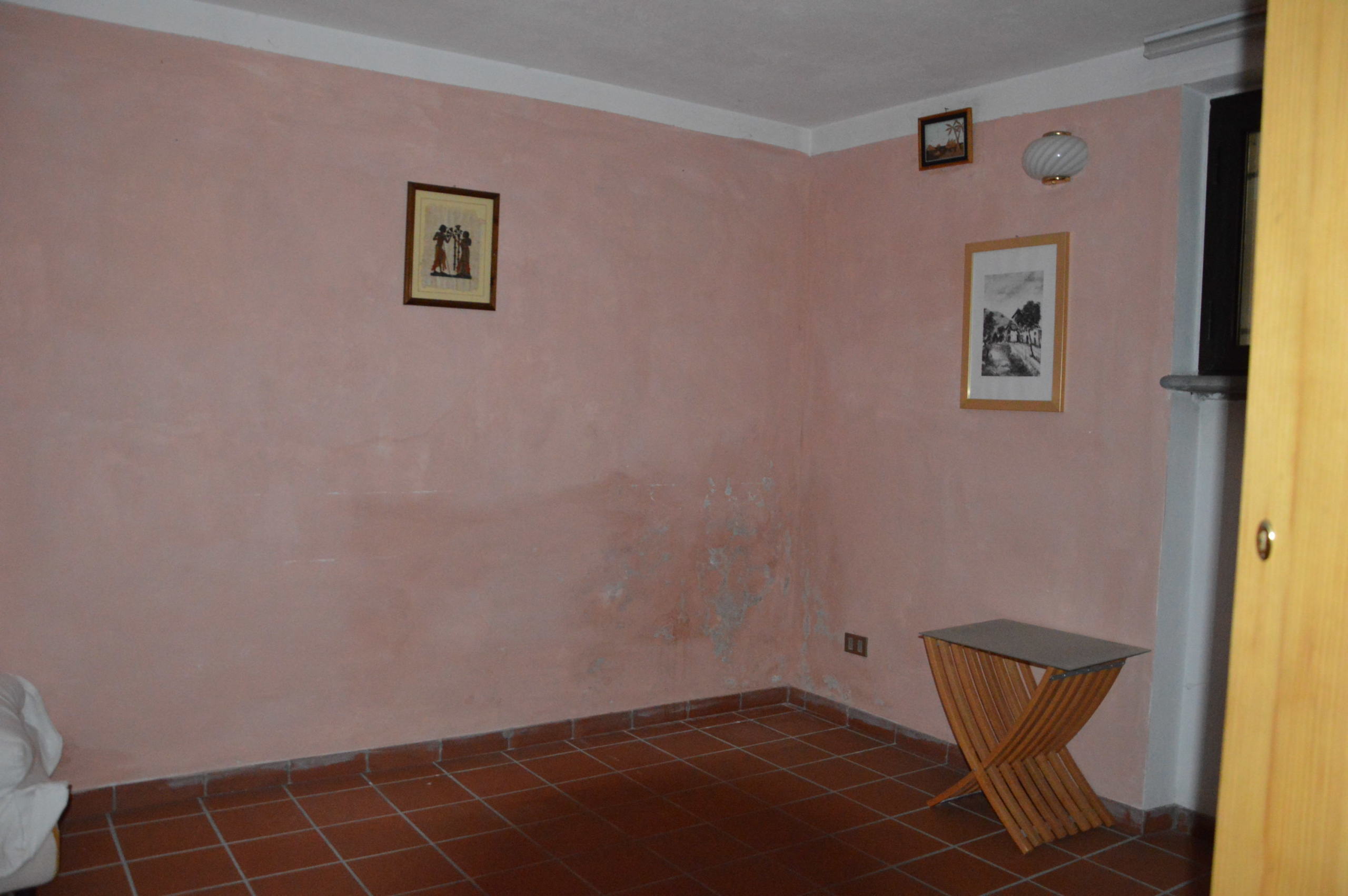 Immagine 39 di Villa in vendita  in Via della Chiesa XXIV a Lucca