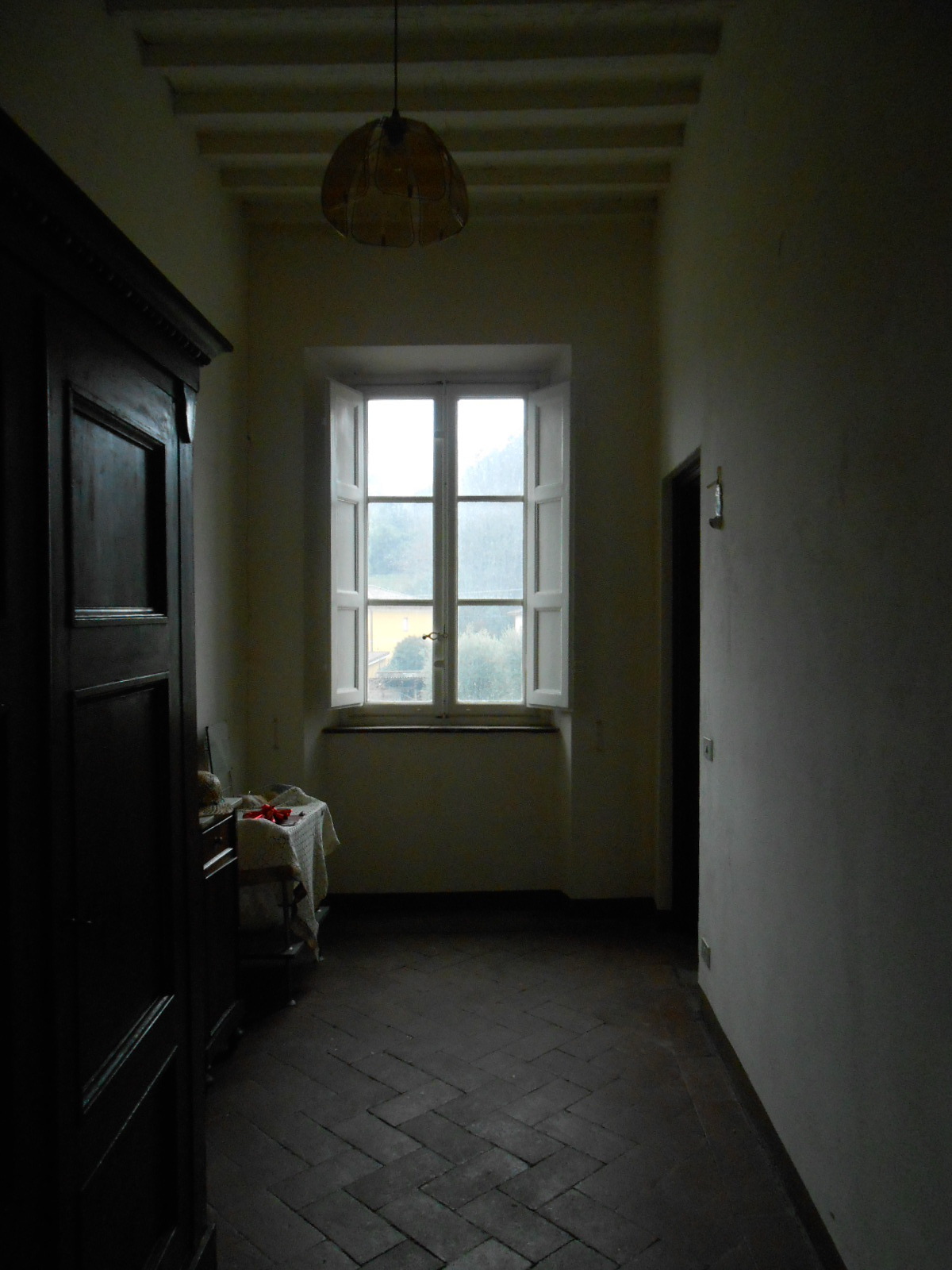 Immagine 12 di Terratetto in vendita  in Via della Maulina a Lucca