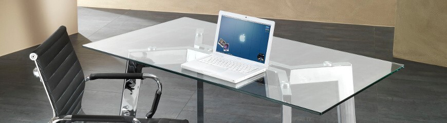 Immagine 7 di Capannone industriale in affitto  in Via Pesciatina a Capannori