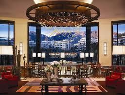 Immagine 12 di Bar / Ristorante in vendita  in Viale Giovanni Pacini a Lucca