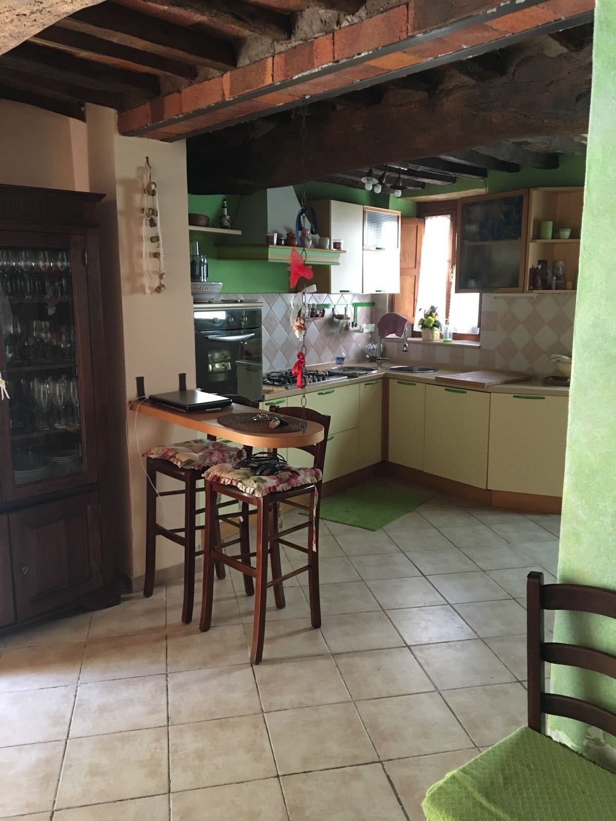 Foto annuncio 1