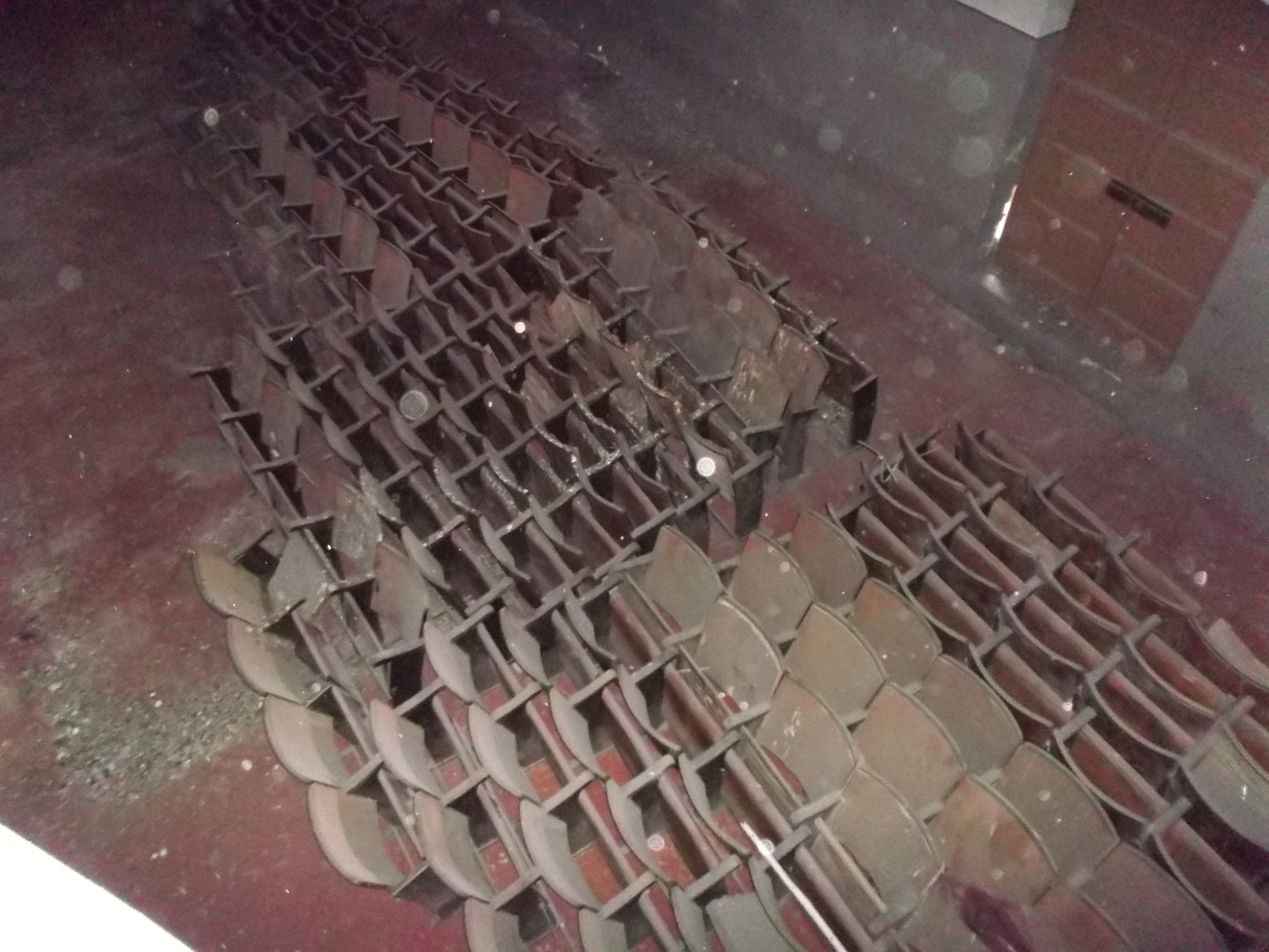 Immagine 18 di Casa indipendente in vendita  a Canicattini Bagni