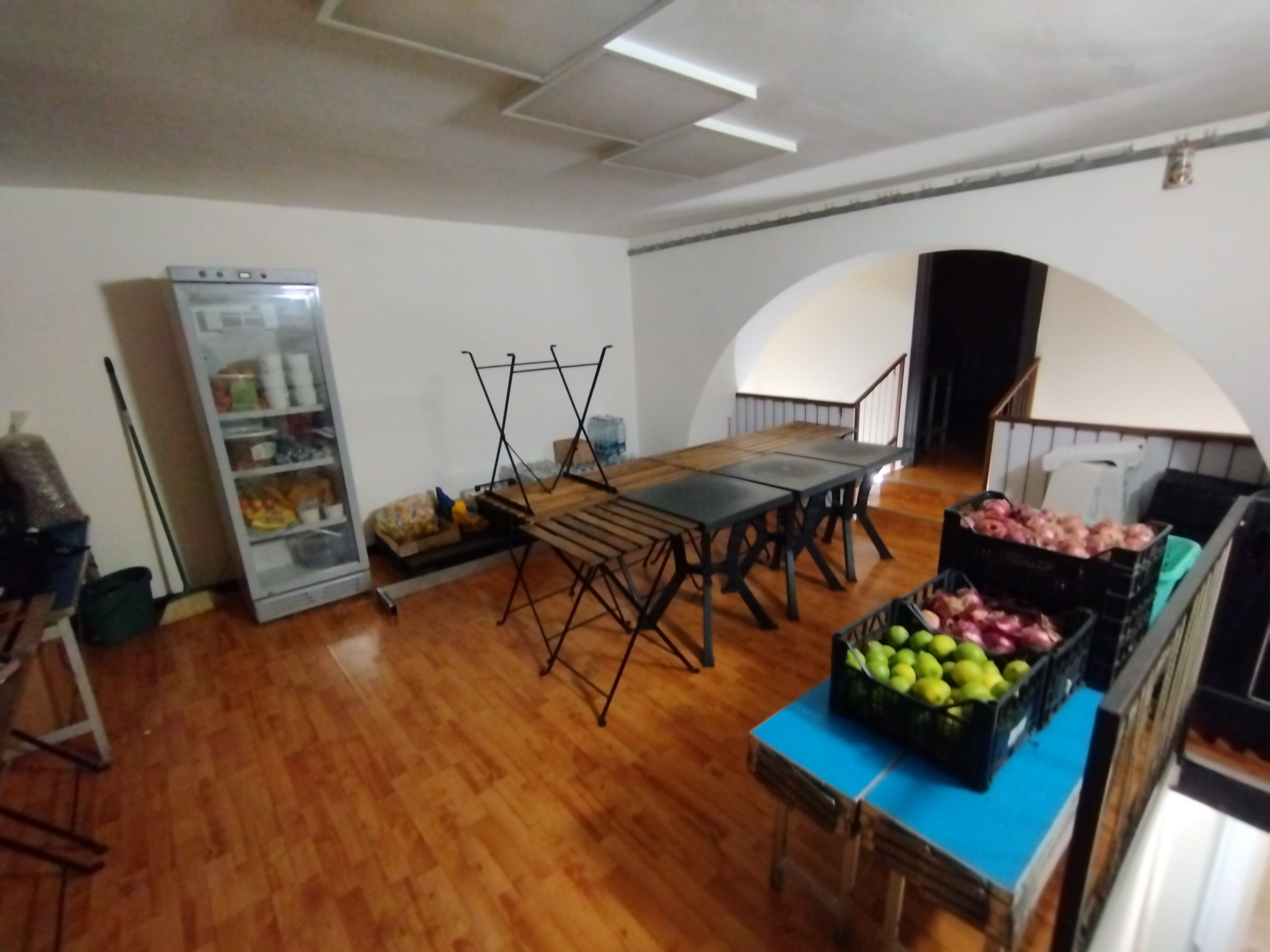 Immagine 11 di Attività commerciale in vendita  in Corso Umberto I a Siracusa