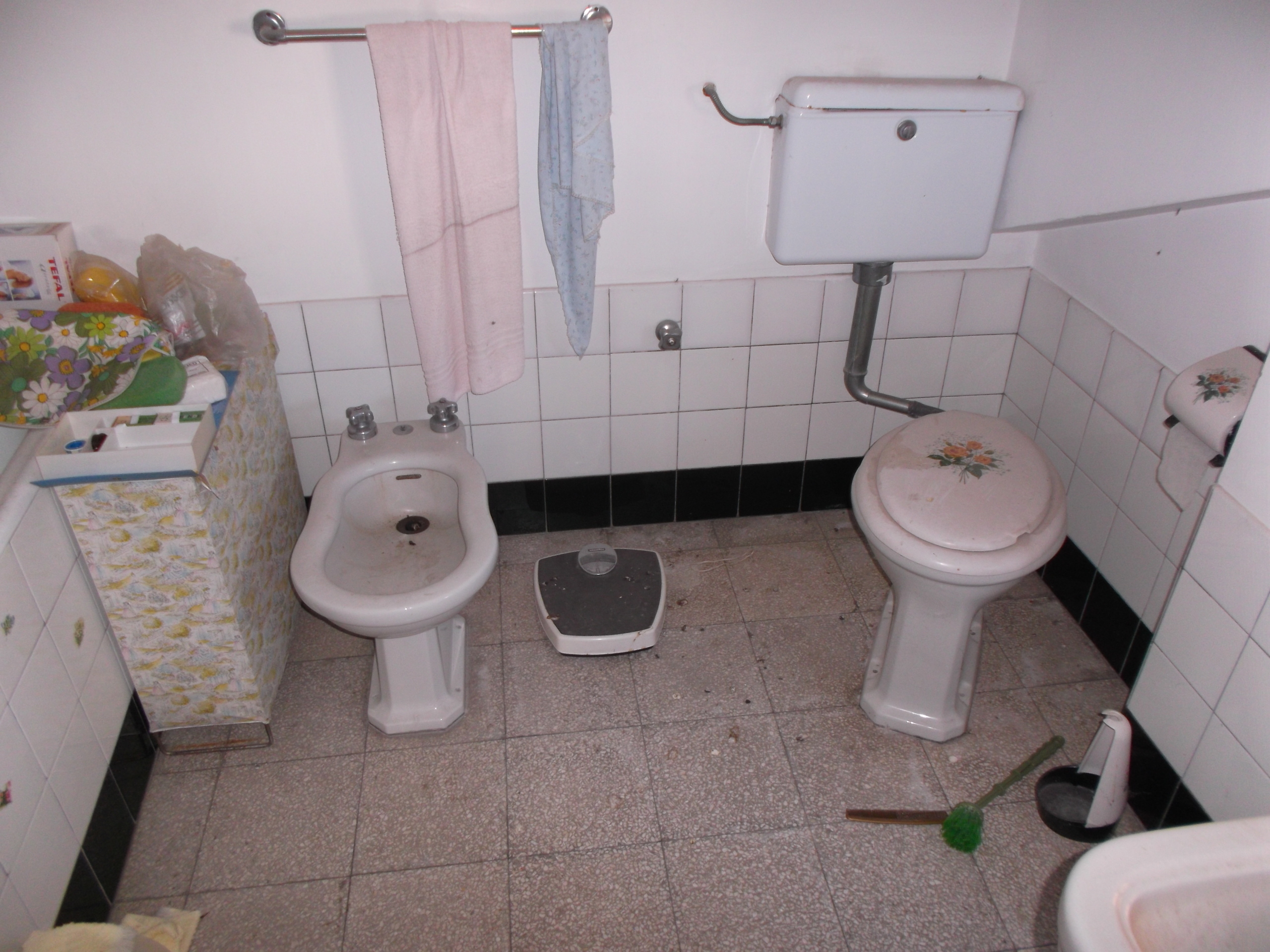 Immagine 15 di Casa indipendente in vendita  a Canicattini Bagni