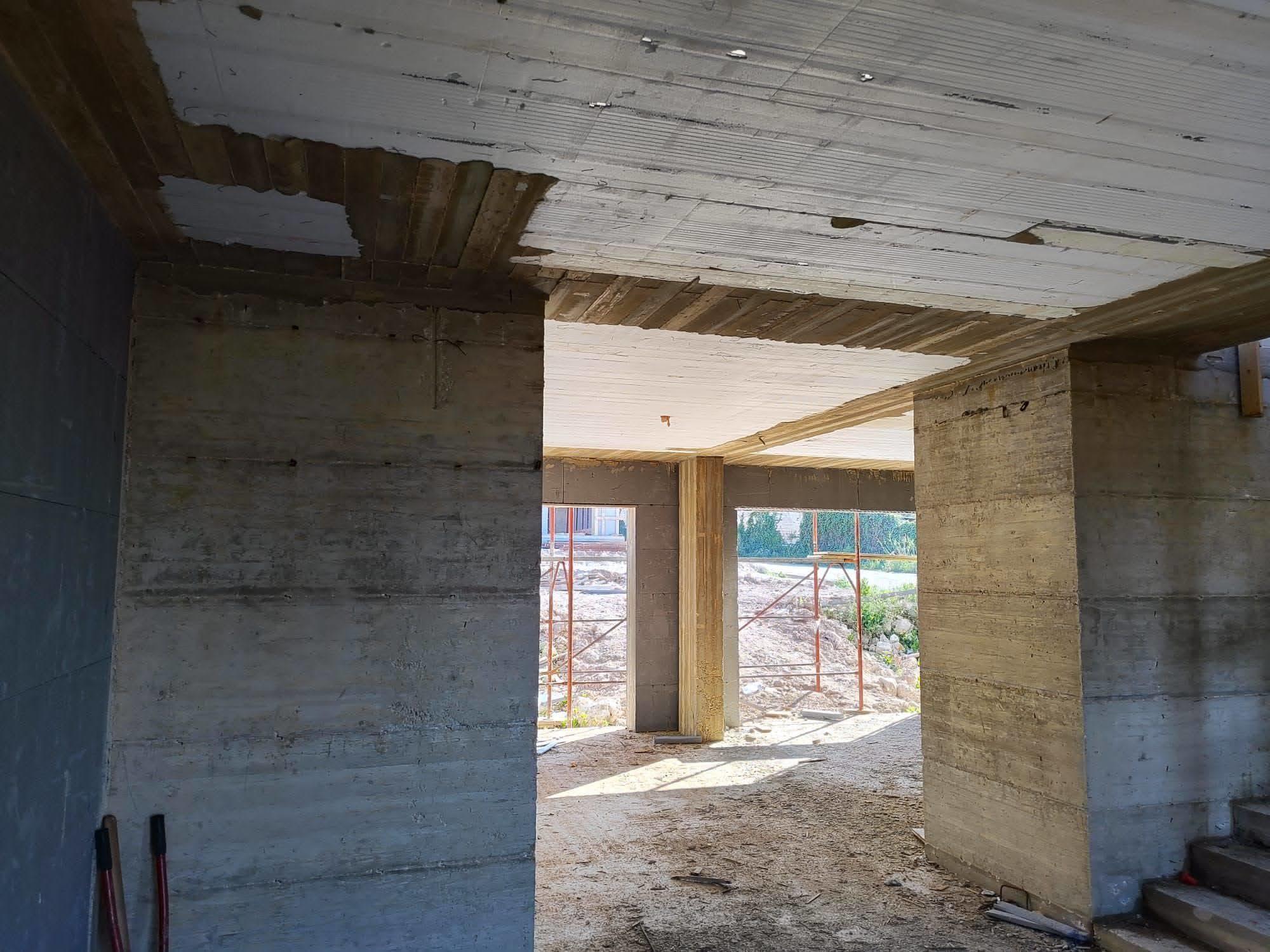 Immagine 15 di Casa bifamiliare in vendita  a Siracusa