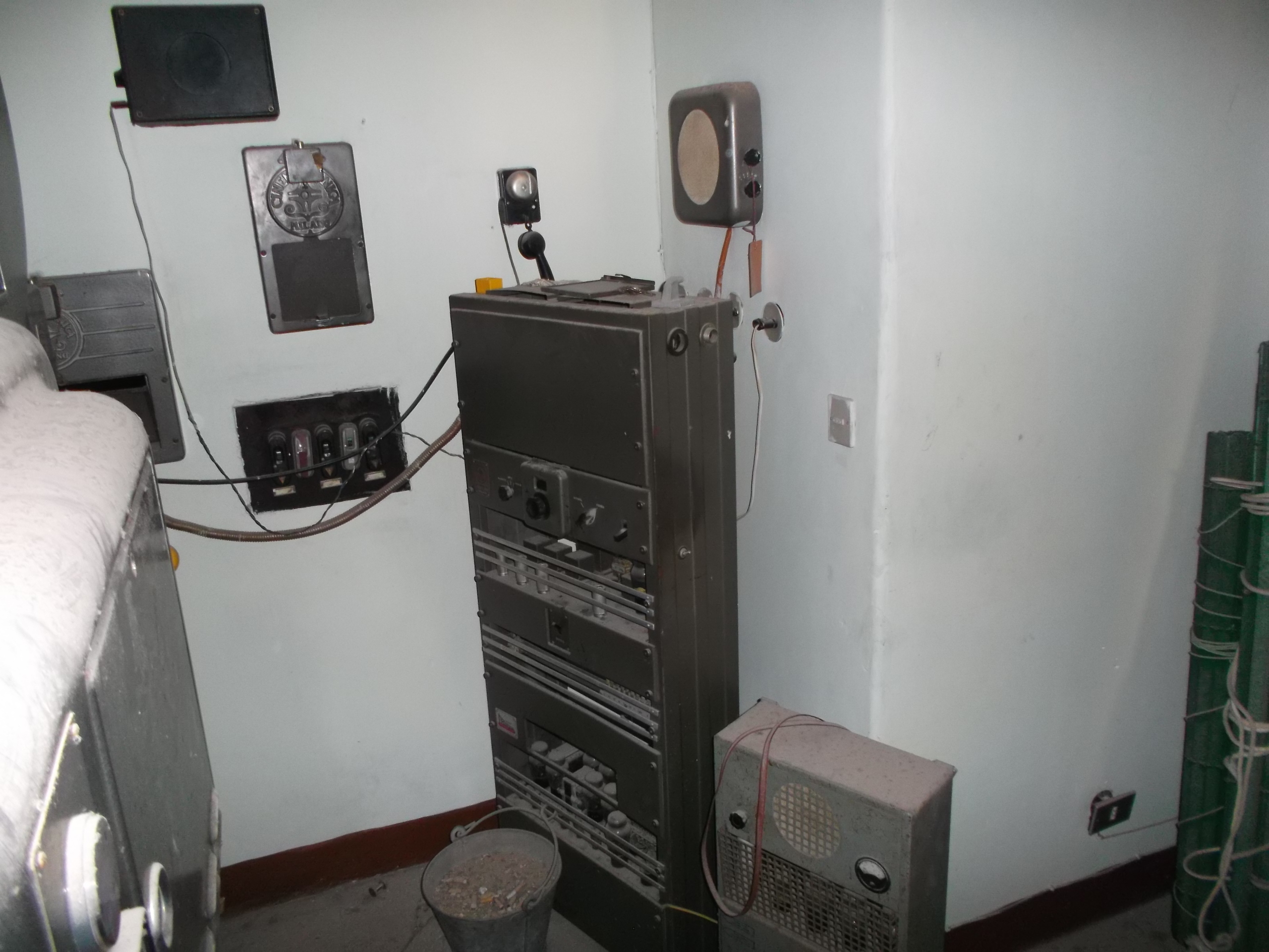 Immagine 11 di Casa indipendente in vendita  a Canicattini Bagni