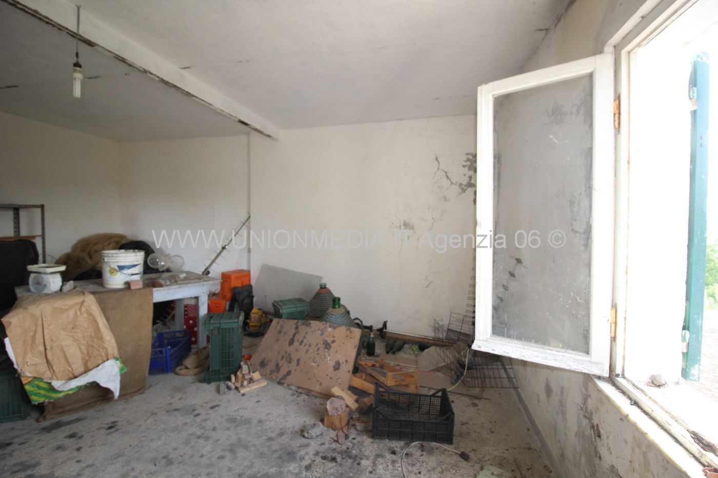 Foto annuncio 21