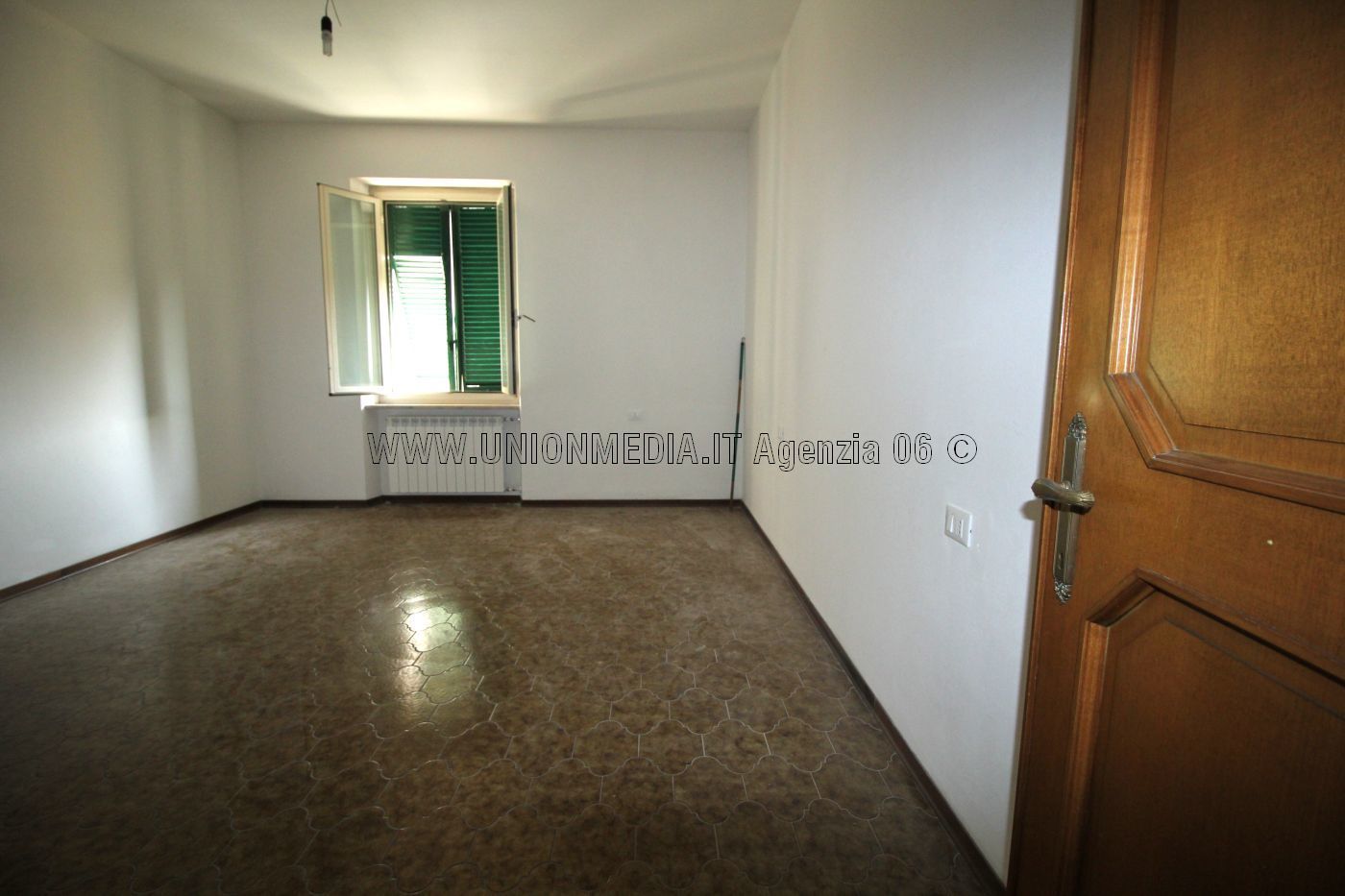 Immagine 13 di Appartamento in affitto  a Arcola