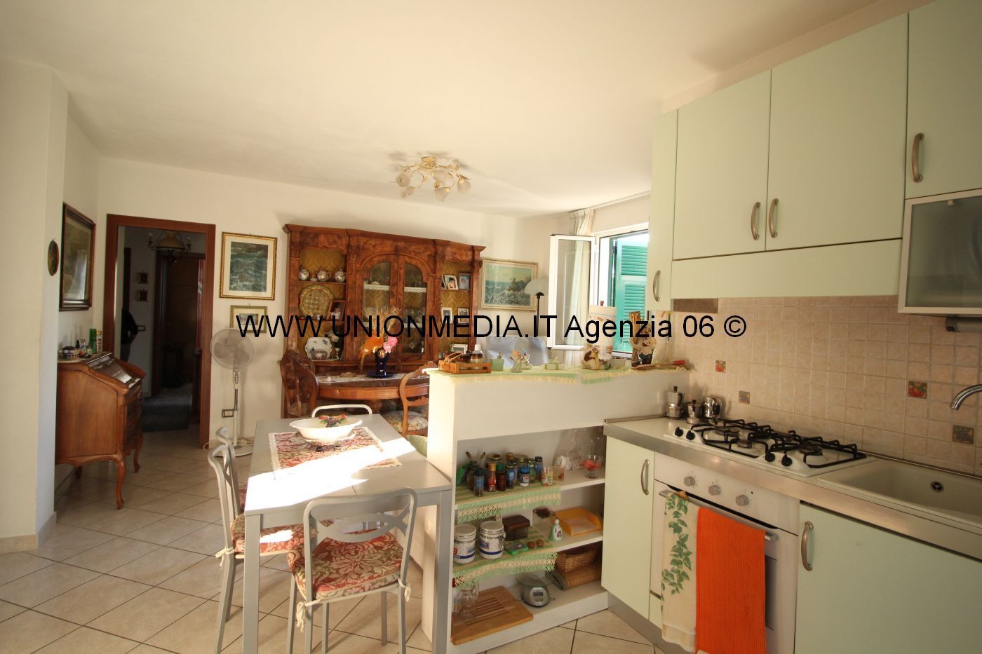 Foto annuncio 18