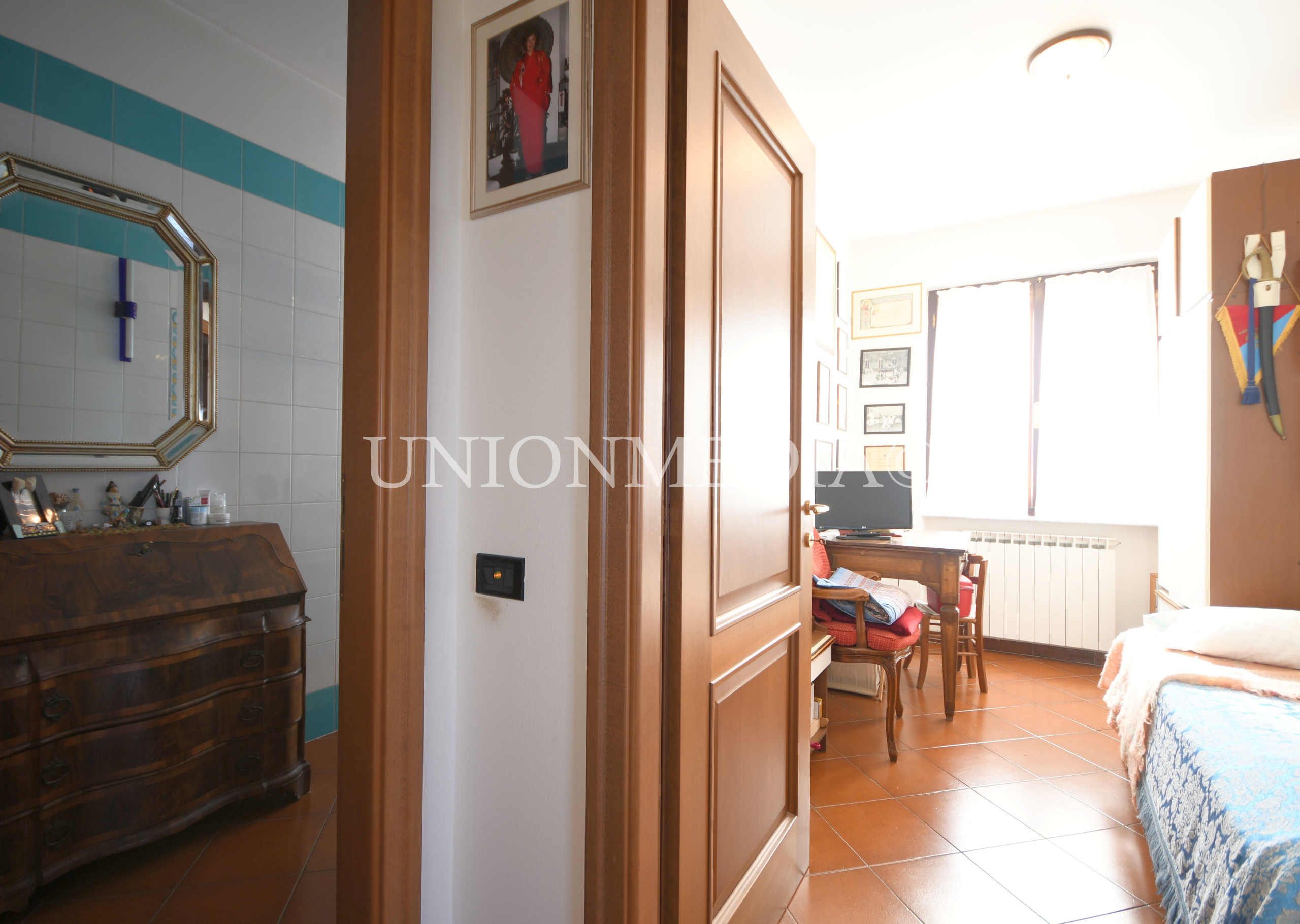 Immagine 25 di Casa indipendente in vendita  in Via boccognano a Fosdinovo