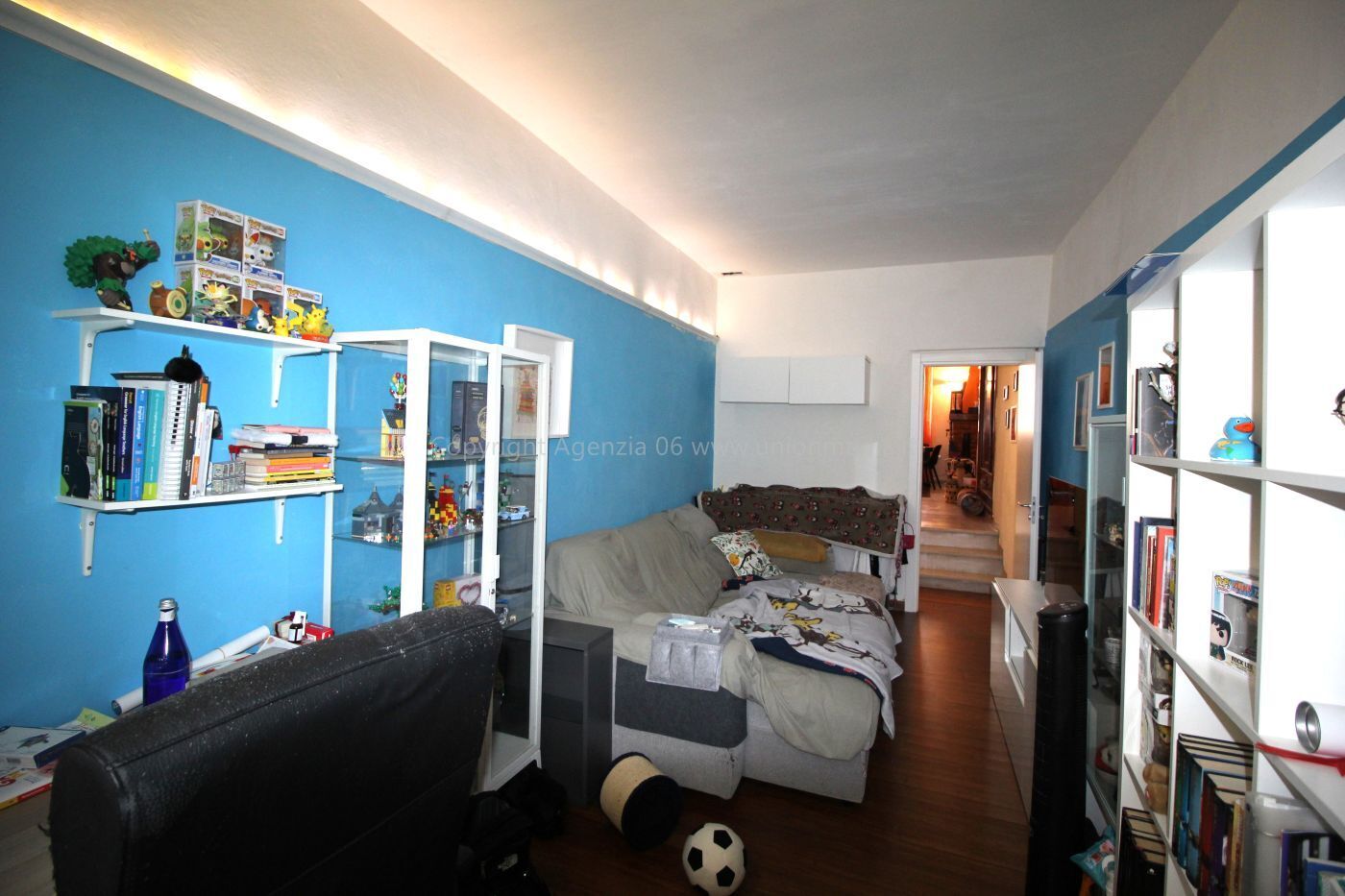 Foto annuncio 21