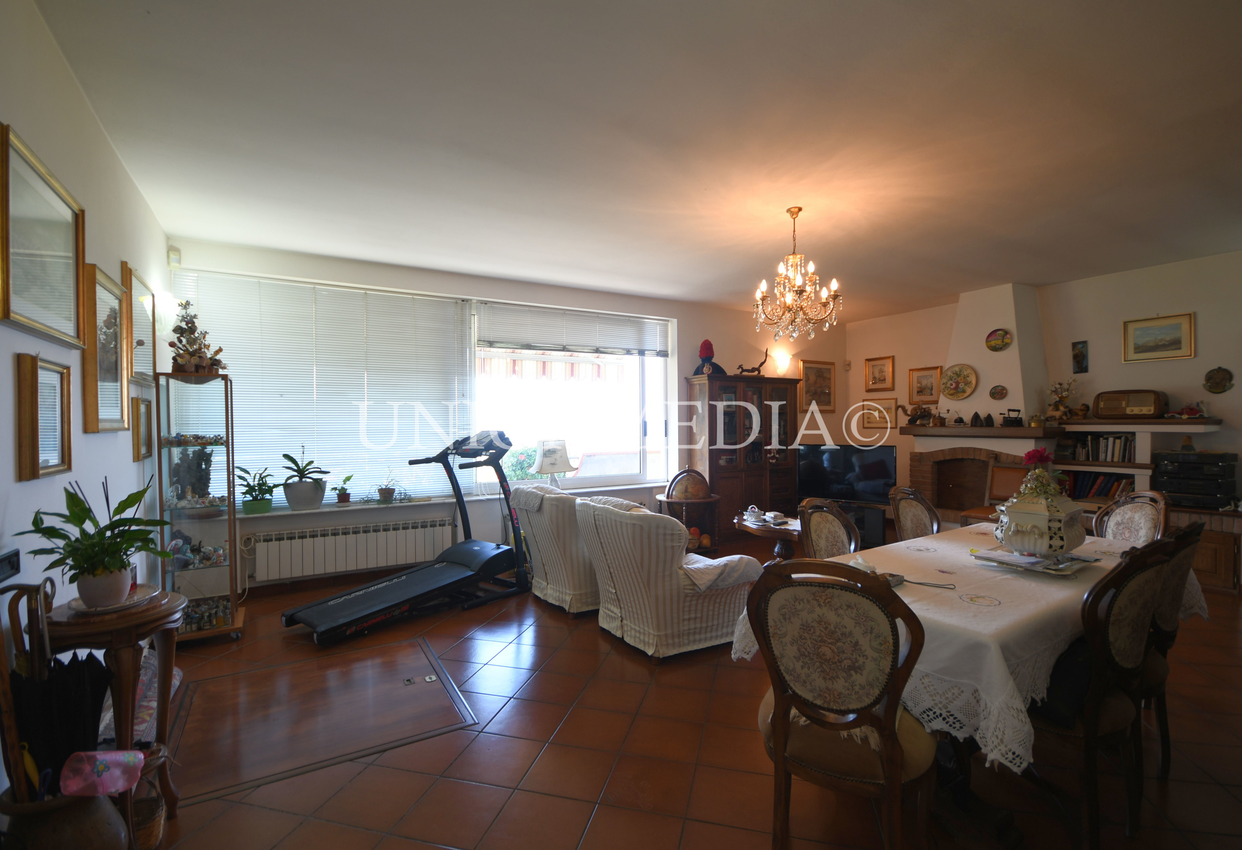 Immagine 10 di Casa indipendente in vendita  in Via boccognano a Fosdinovo