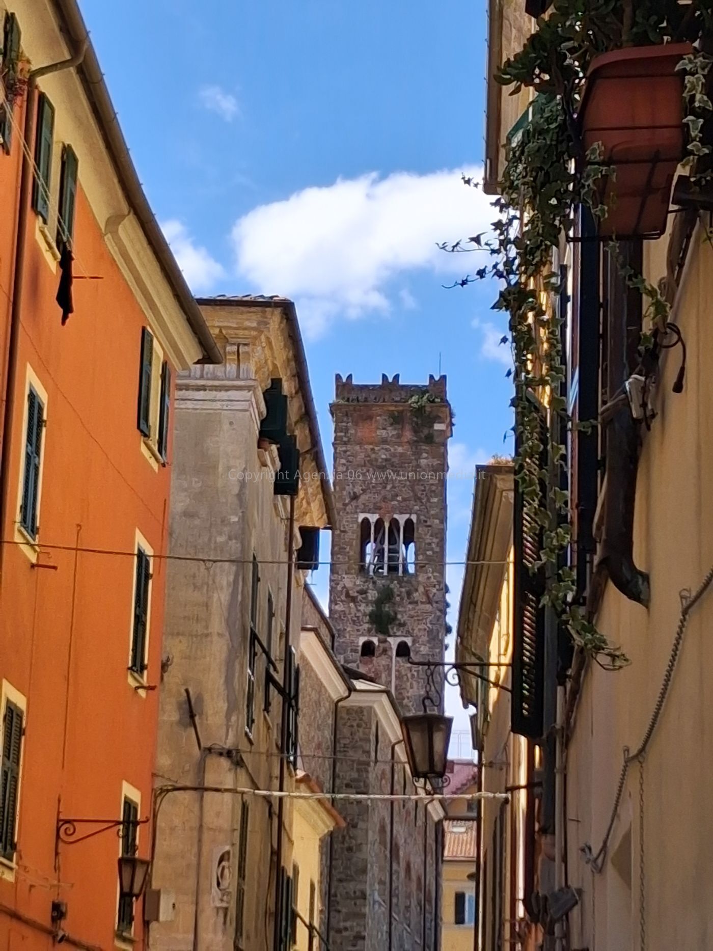 Foto annuncio 4