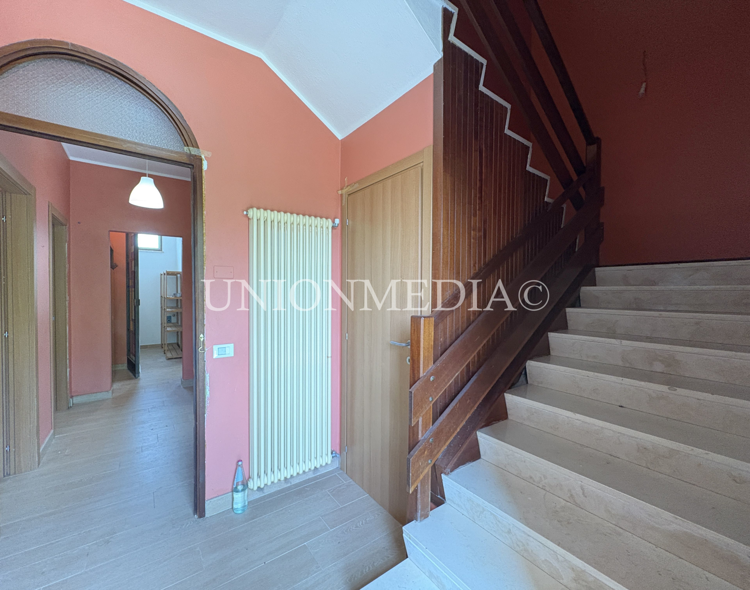 Immagine 39 di Casa indipendente in vendita  in Via bradiola a Sarzana