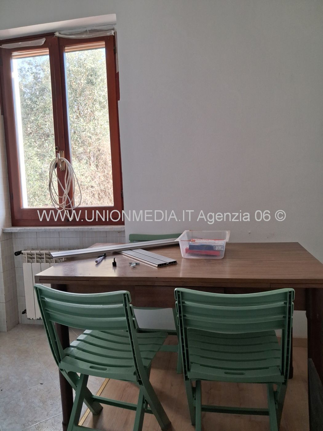 Foto annuncio 5