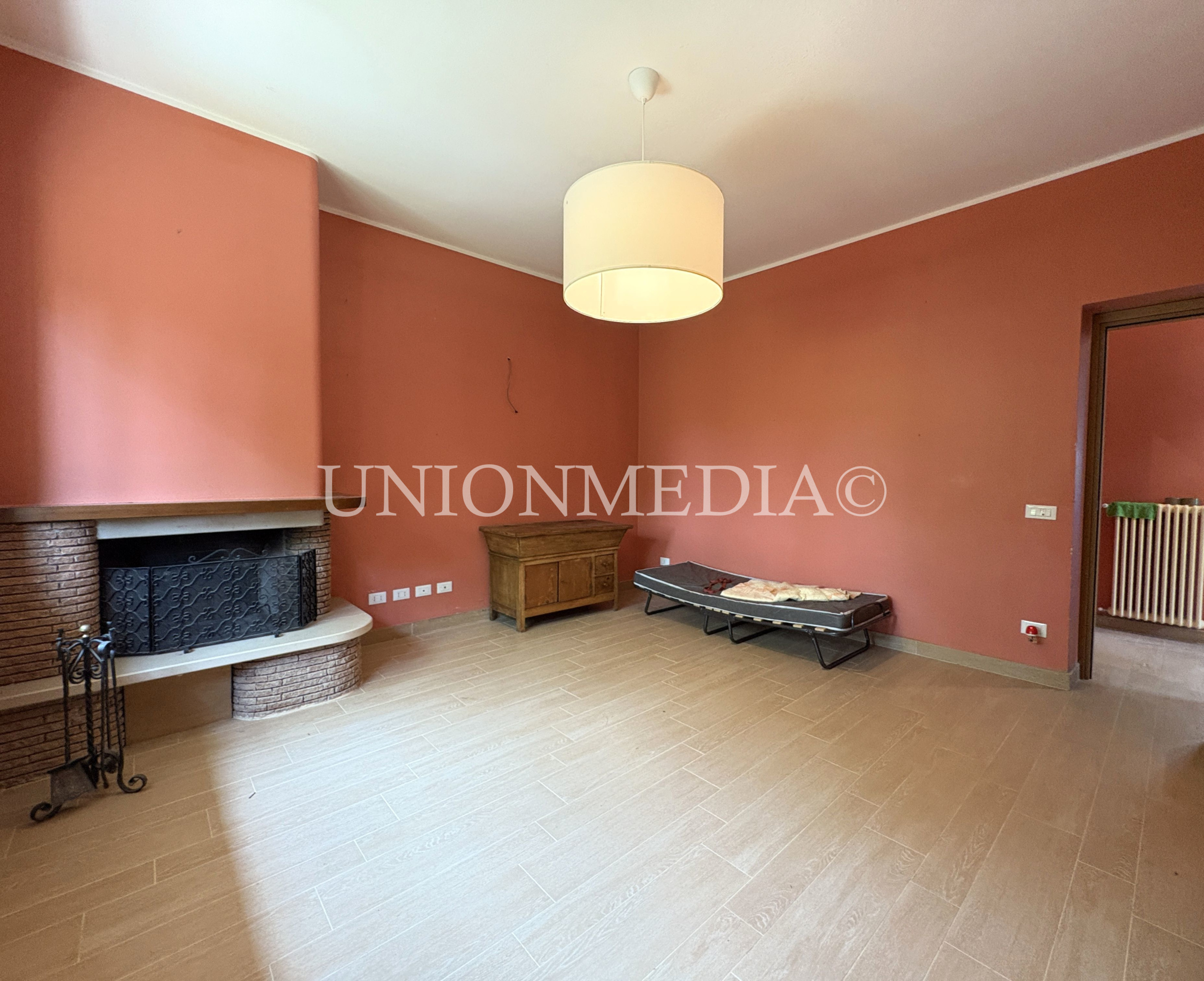 Immagine 34 di Casa indipendente in vendita  in Via bradiola a Sarzana