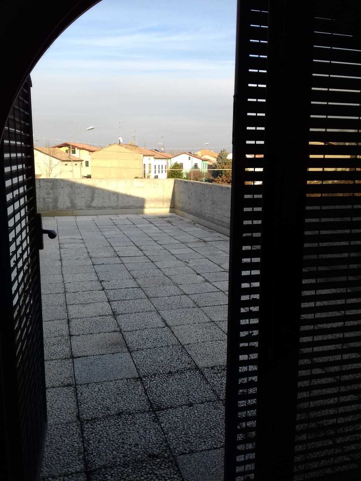 Foto annuncio 37