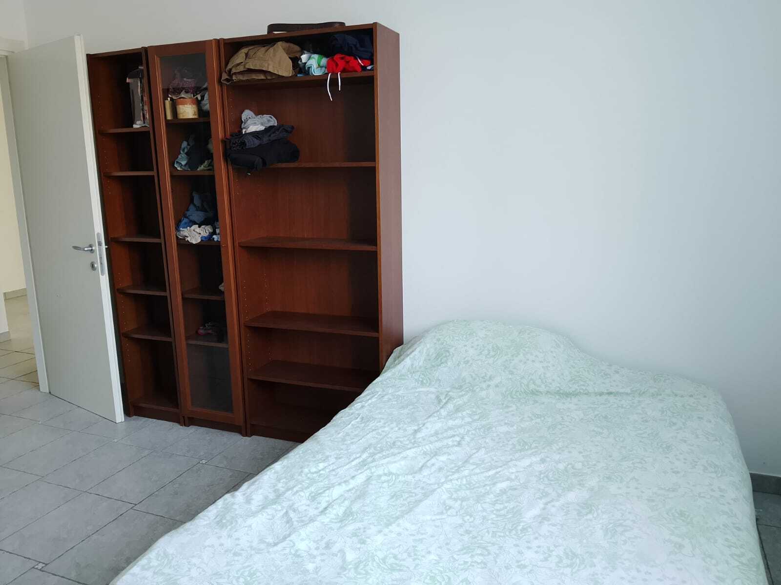 Foto annuncio 9