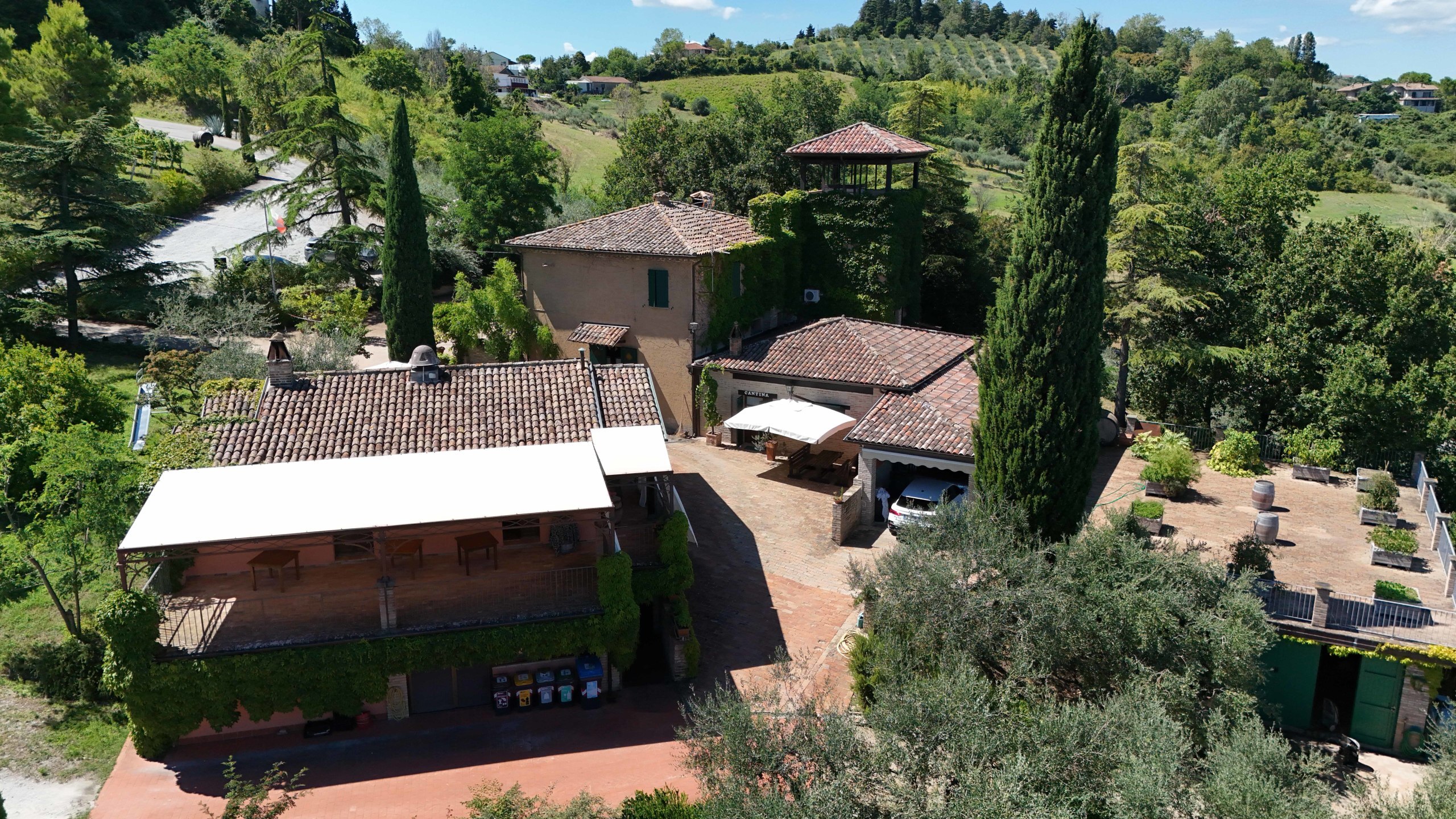 Foto annuncio 18