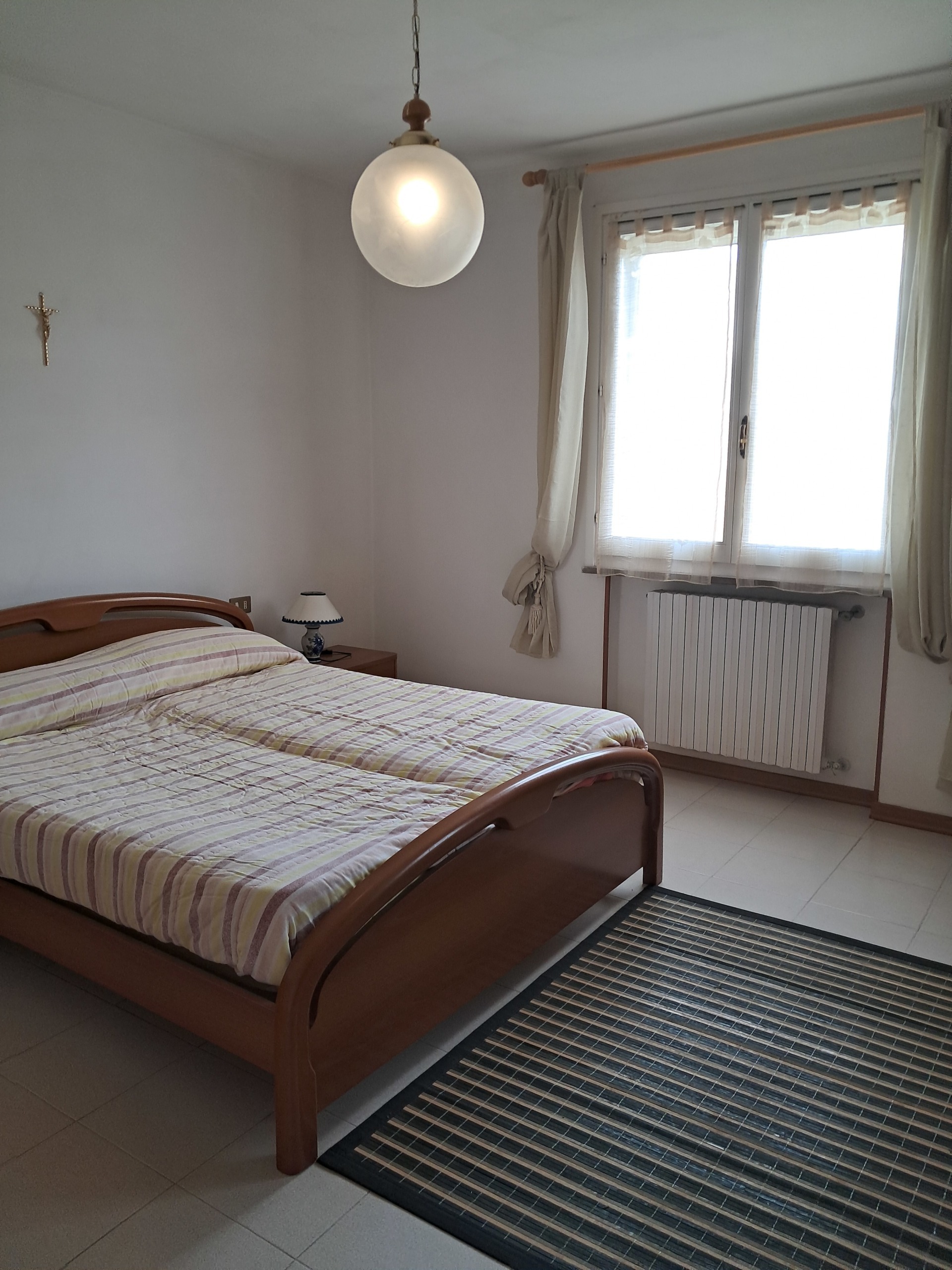 Immagine 12 di Quadrilocale in vendita  a Novafeltria