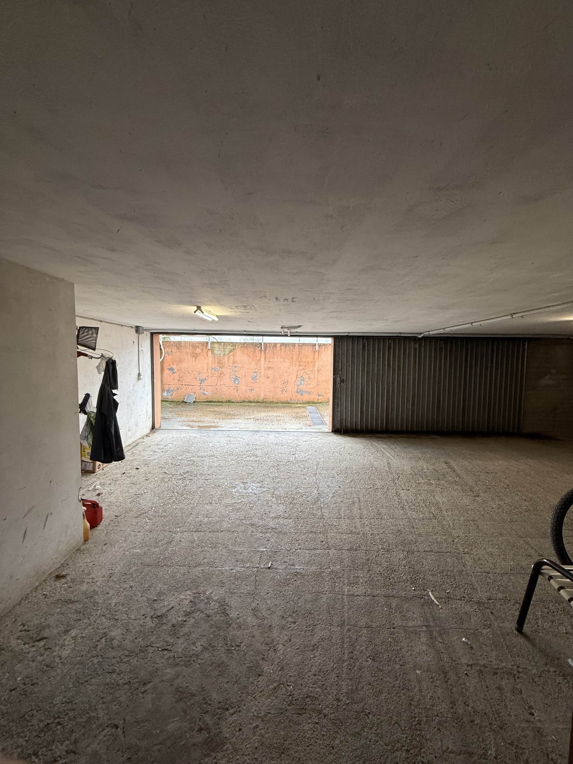 Immagine 63 di Pentalocale in vendita  in Via Busca 115 a Santarcangelo Di Romagna