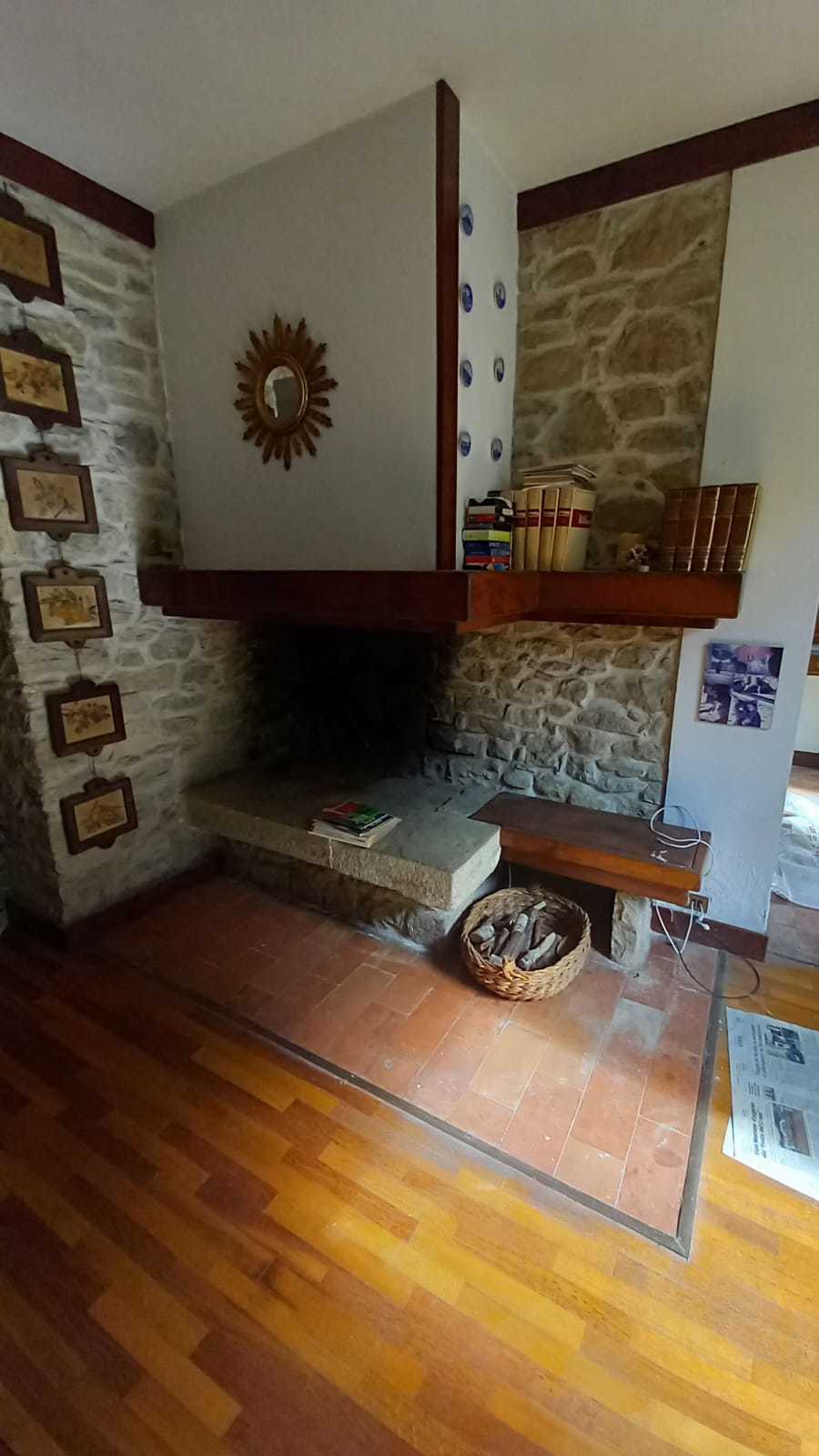 Immagine 33 di Quadrilocale in vendita  in Viale Angelo Battelli 24 a Novafeltria