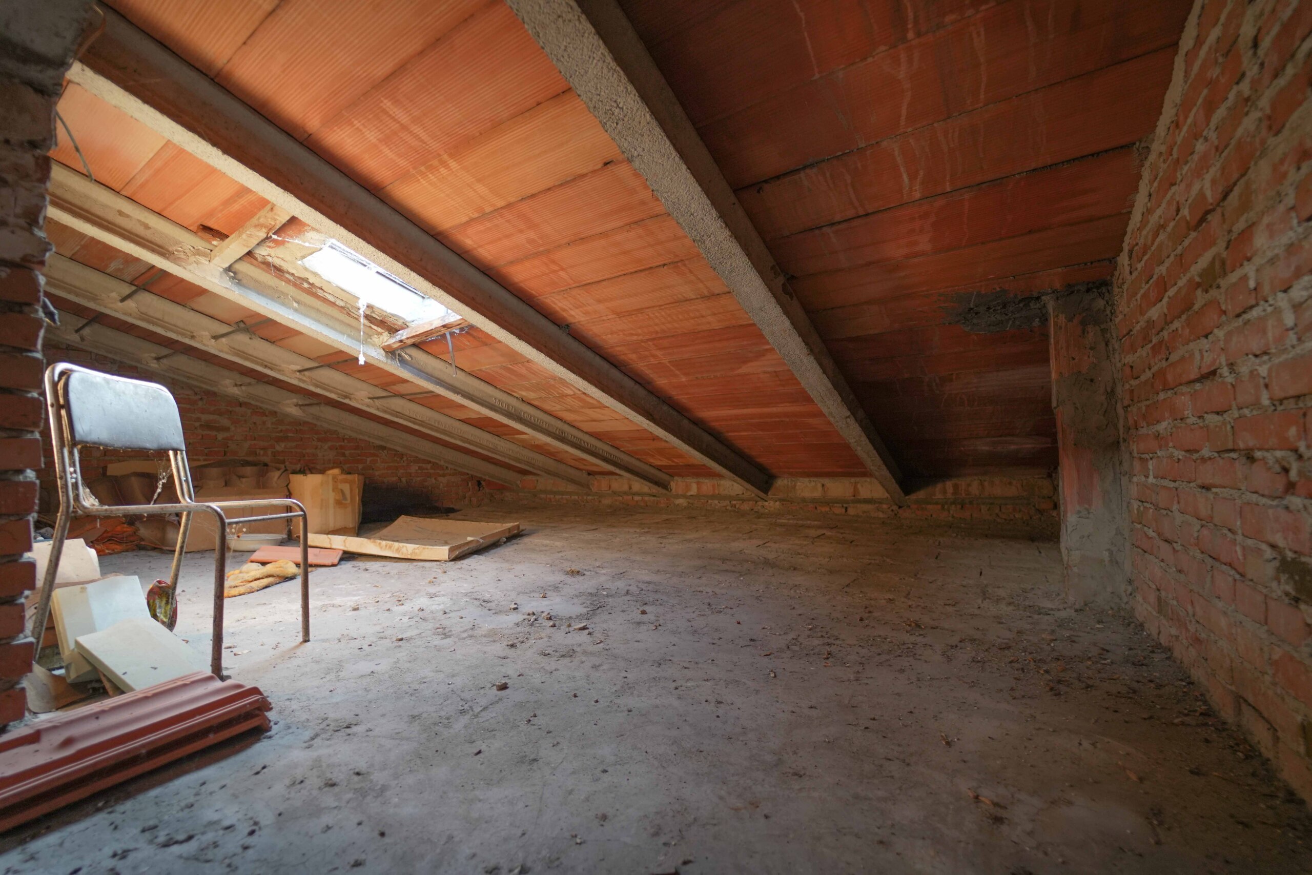 Immagine 30 di Pentalocale in vendita  in Viale San Bernardo 33 a Rimini