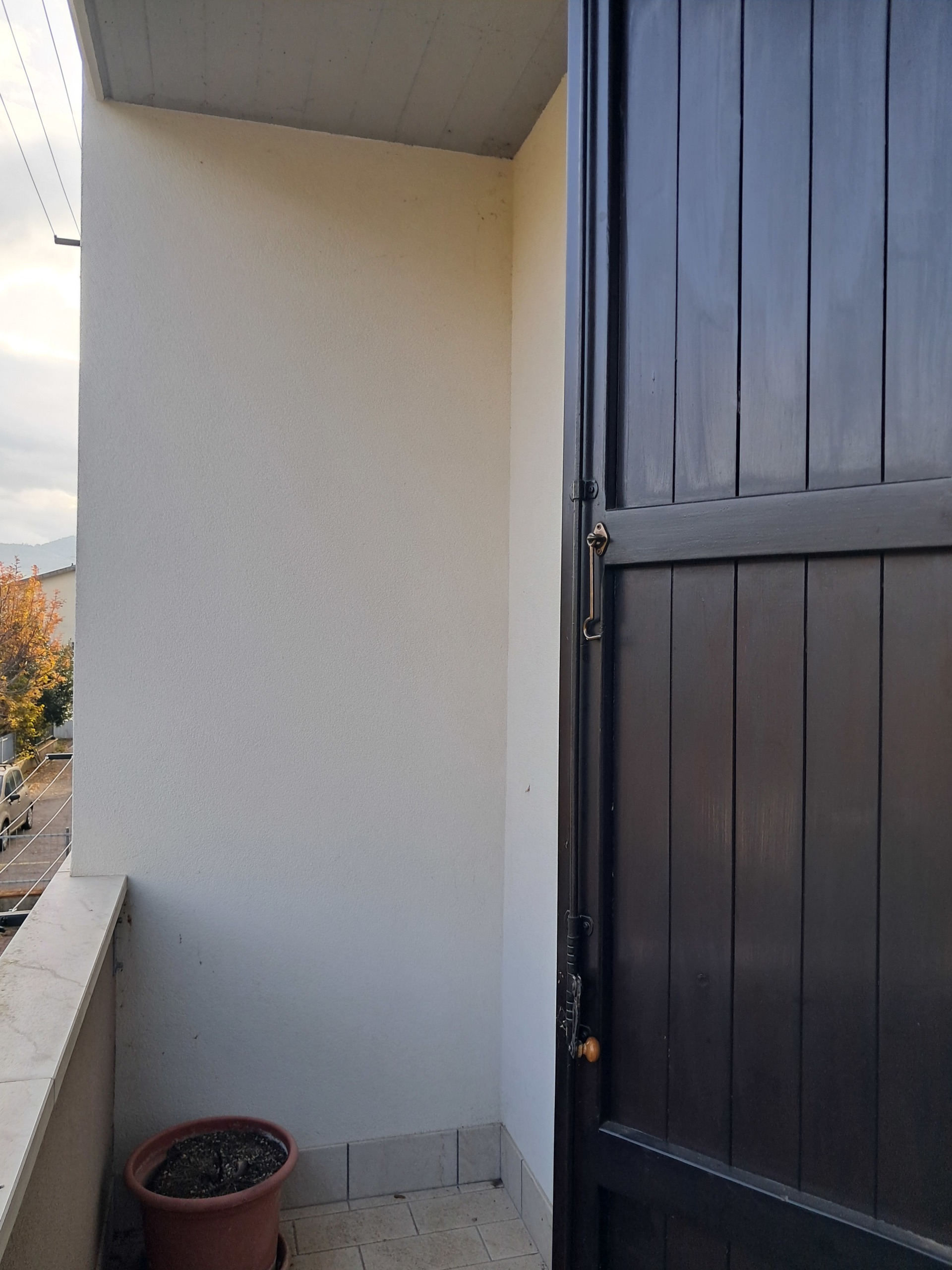 Immagine 16 di Quadrilocale in vendita  a Novafeltria