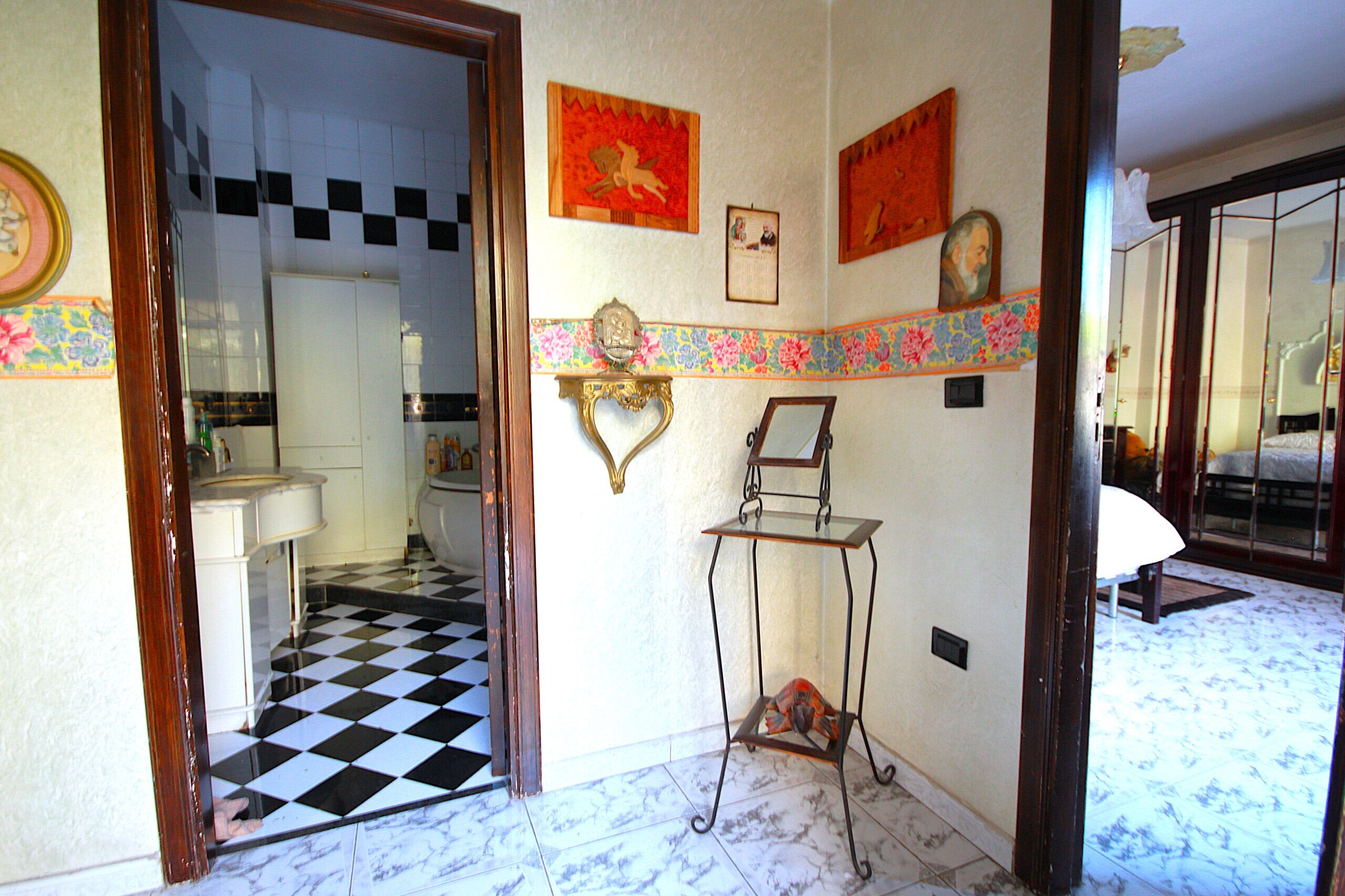 Foto annuncio 11