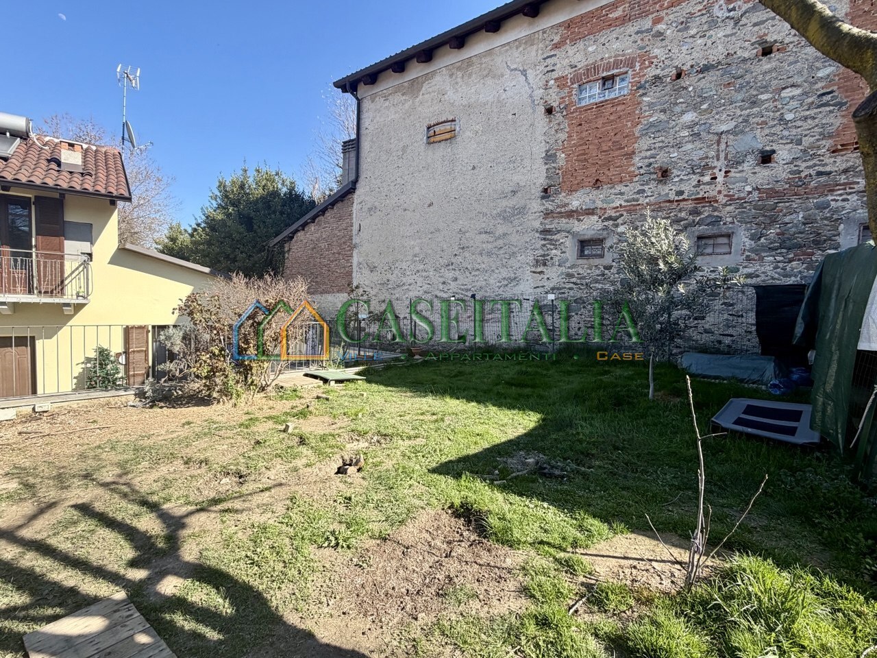 Foto annuncio 23