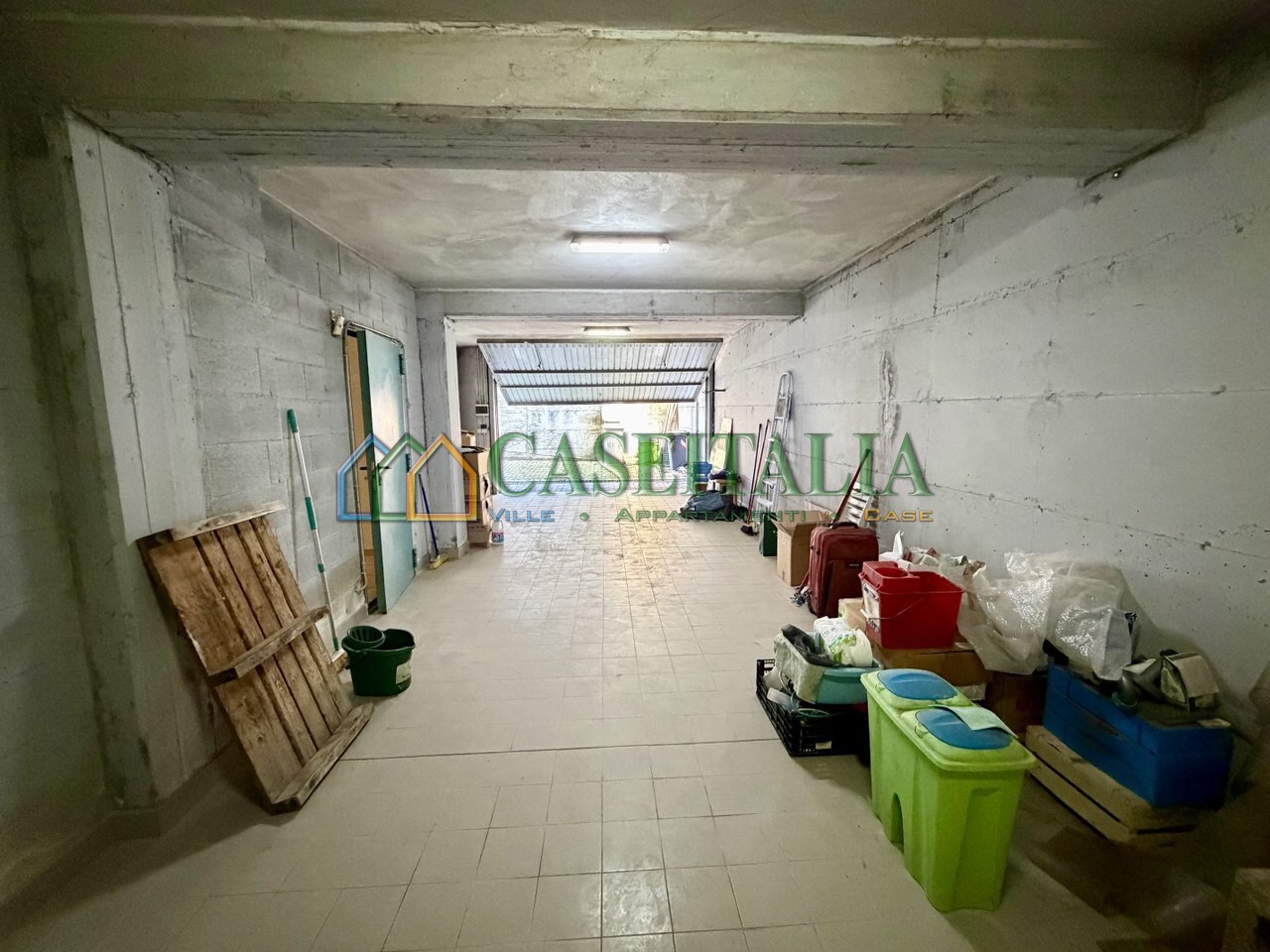 Foto annuncio 14