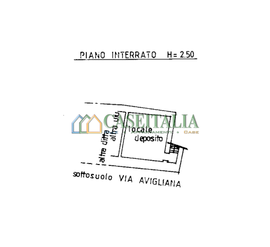 Foto annuncio 23