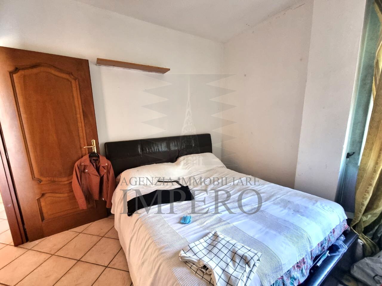 Foto annuncio 58