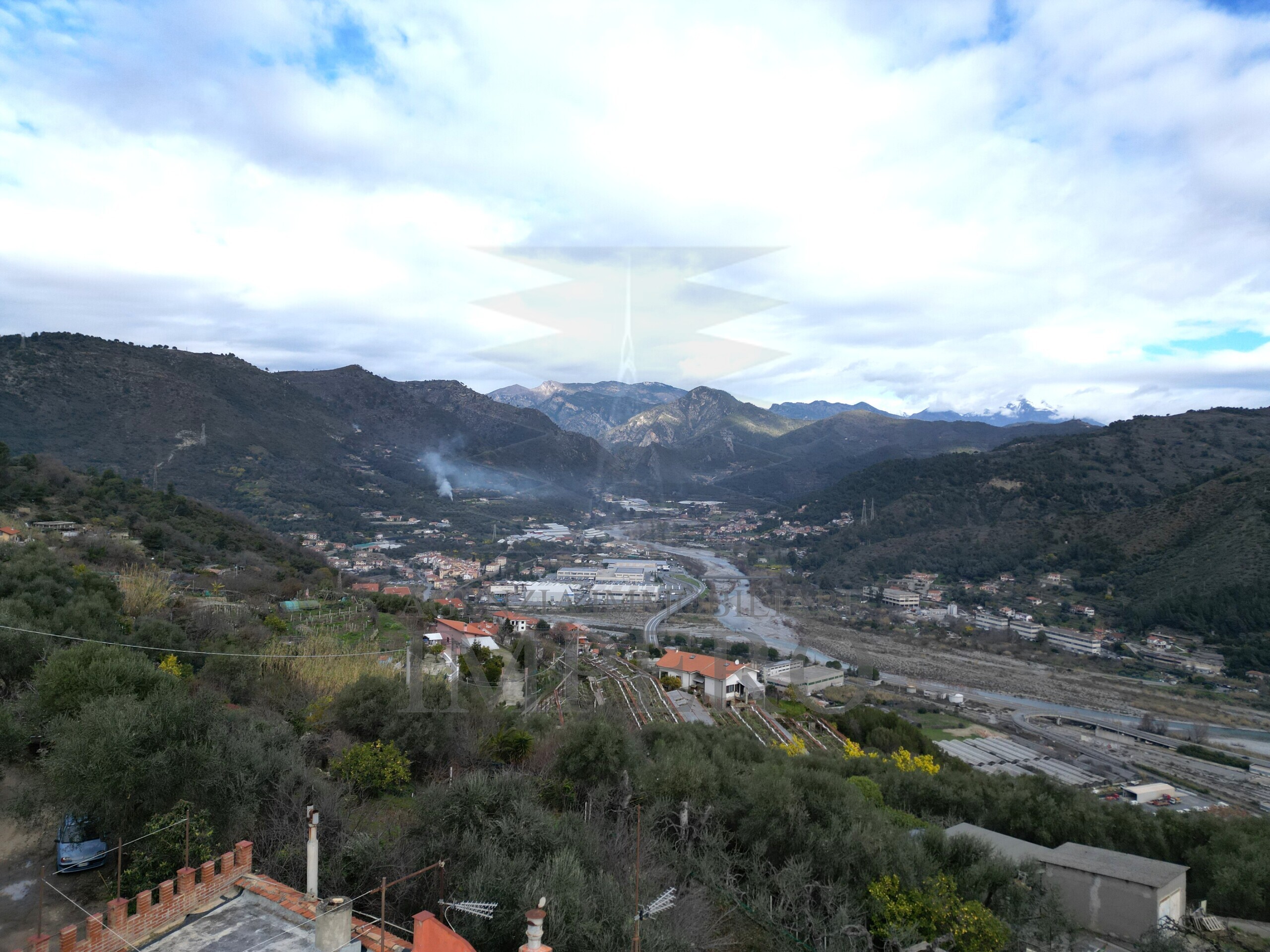 Foto annuncio 28