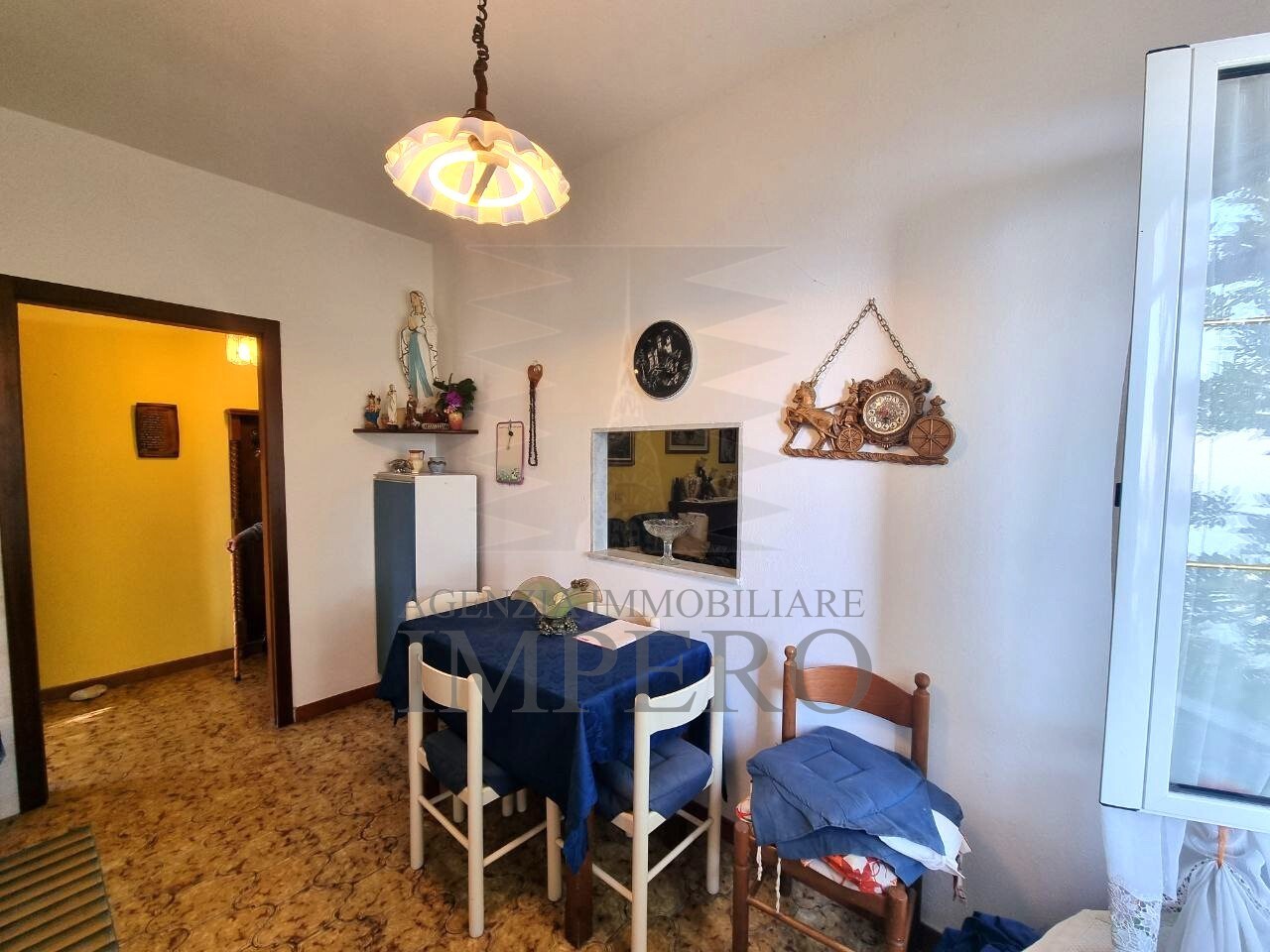 Foto annuncio 21