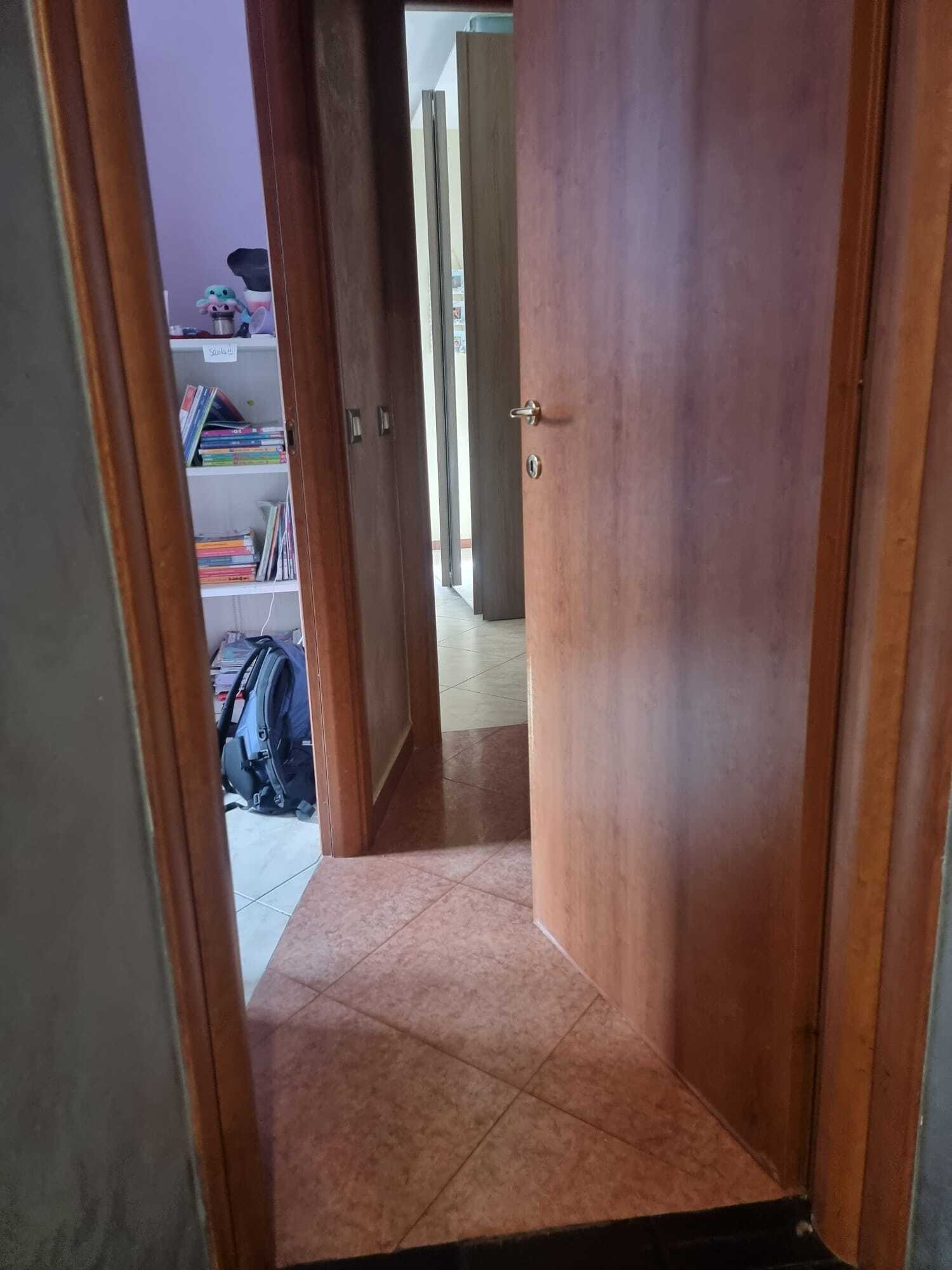 Foto annuncio 11