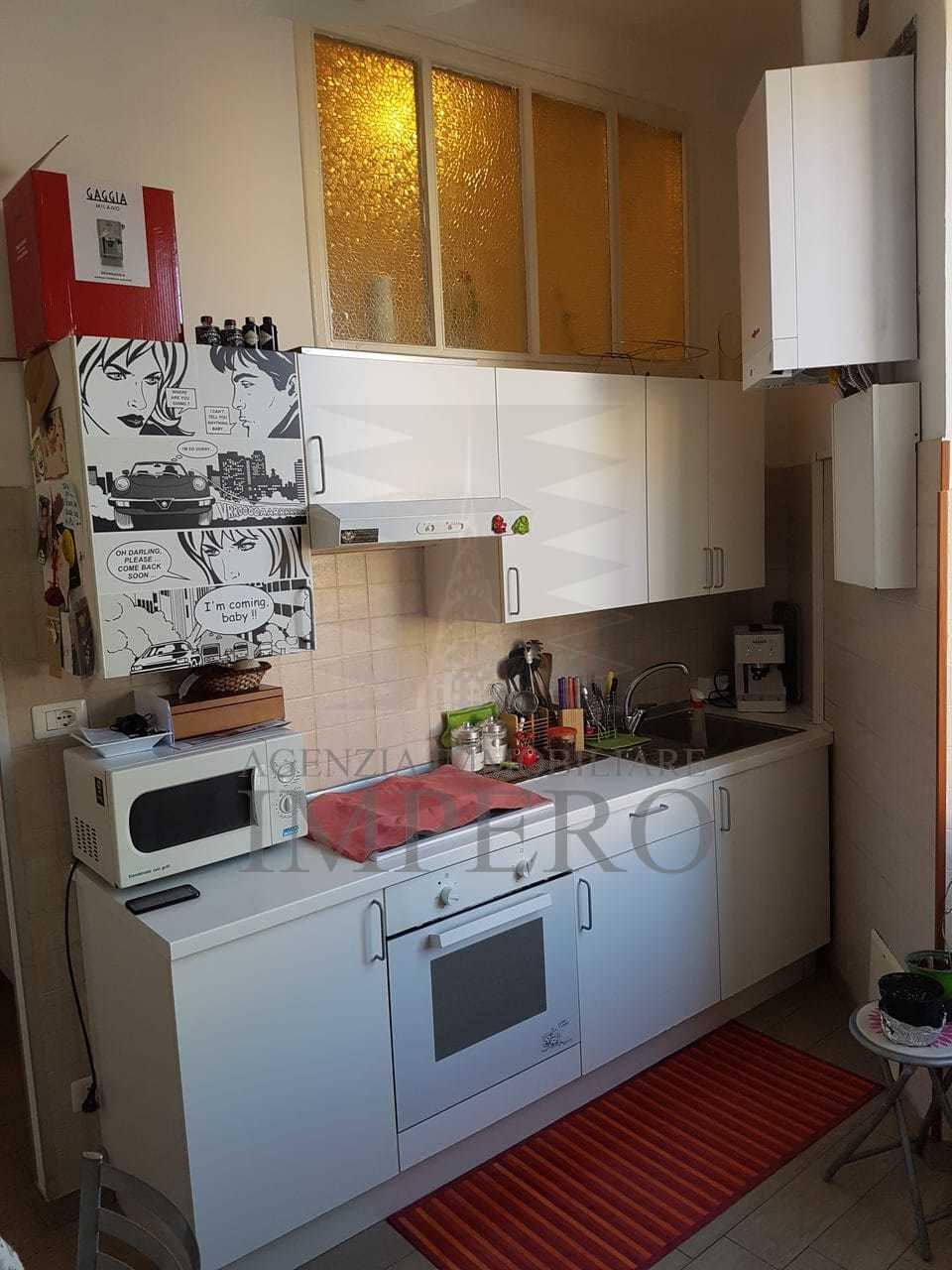 Foto annuncio 3