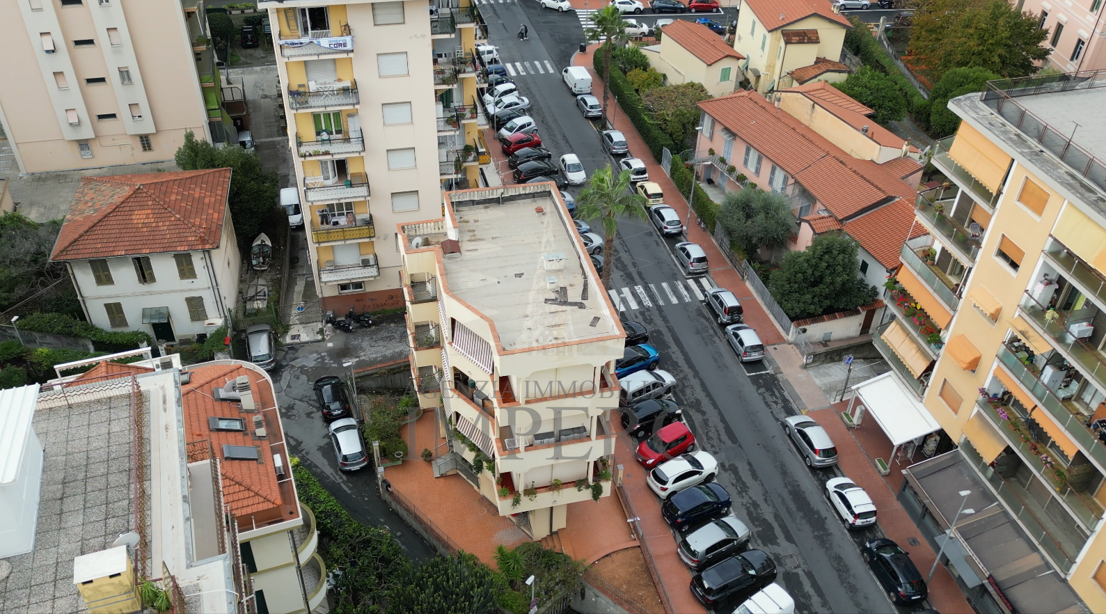 Foto annuncio 23