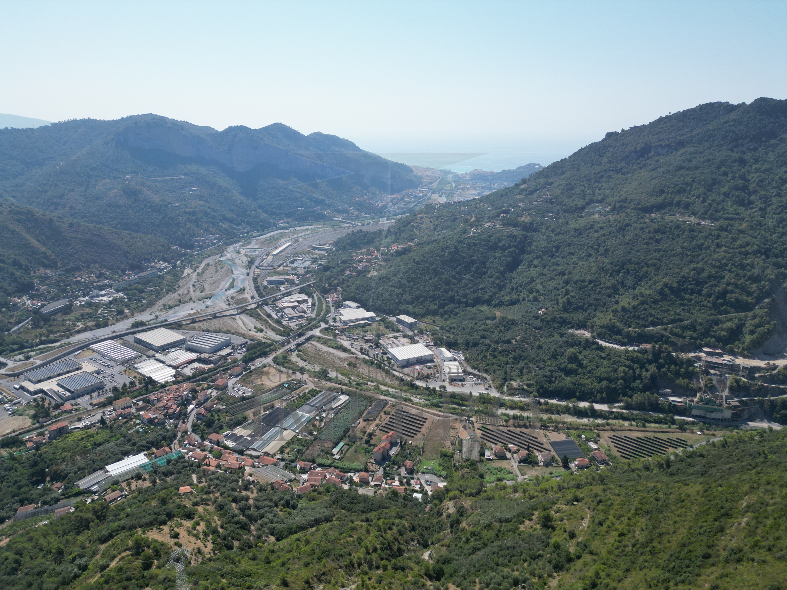 Foto annuncio 28