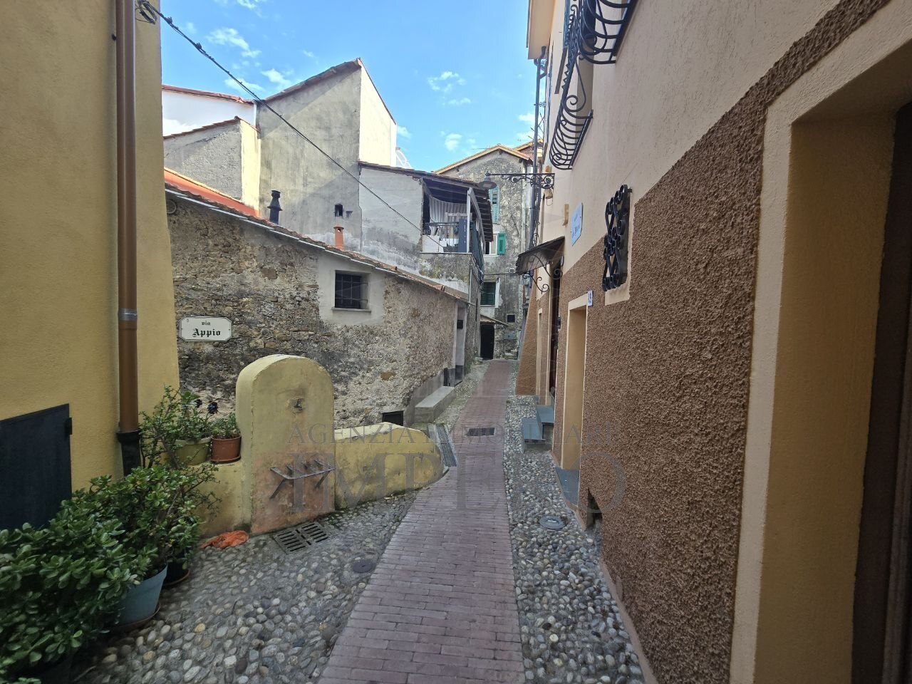 Foto annuncio 14