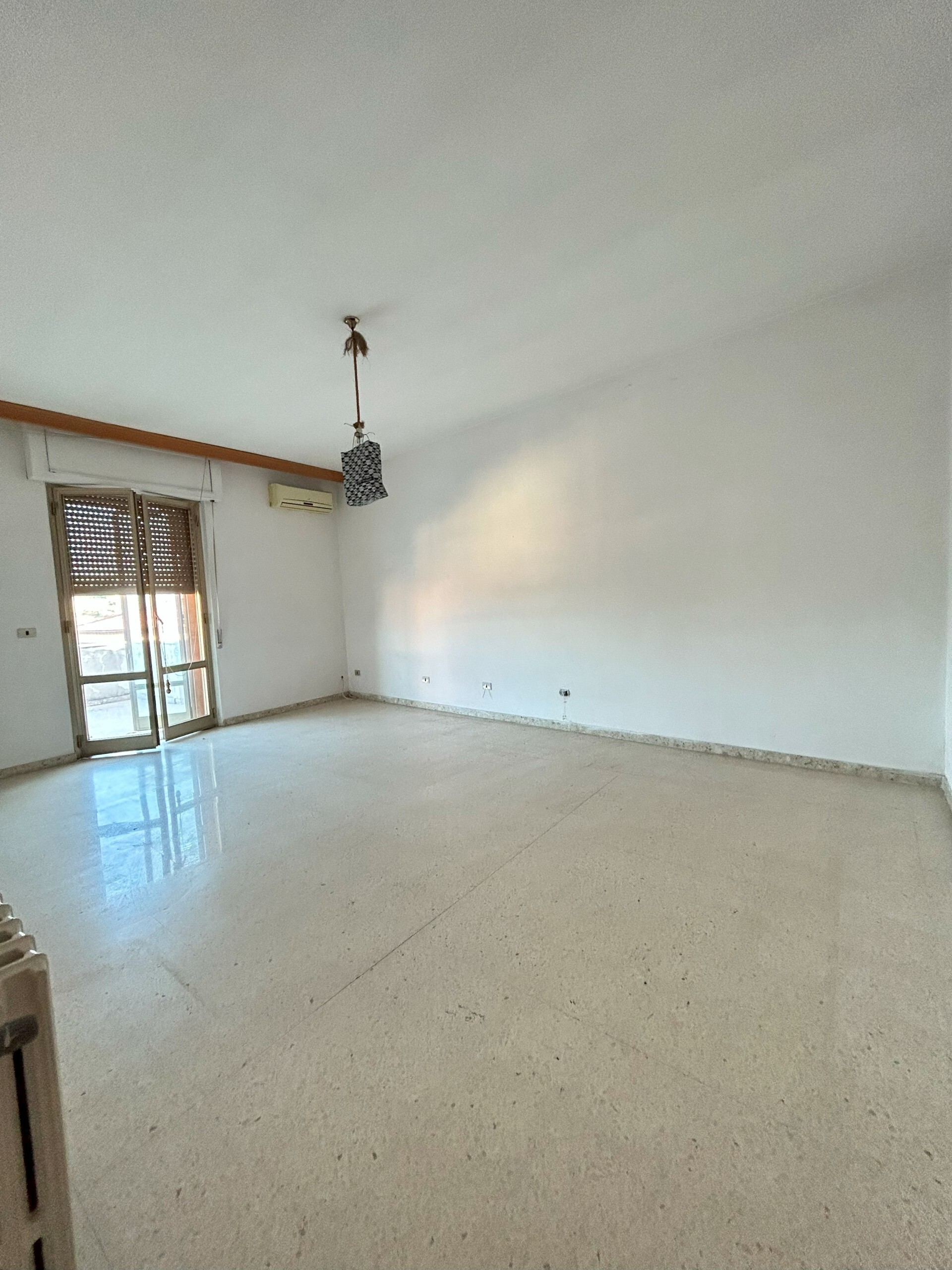 Immagine 38 di Casa bifamiliare in vendita  a Ripa Teatina