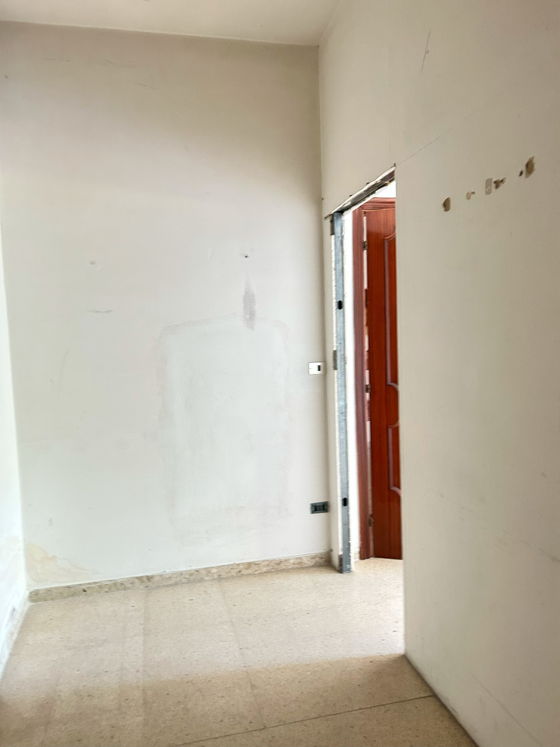 Immagine 22 di Casa bifamiliare in vendita  a Ripa Teatina