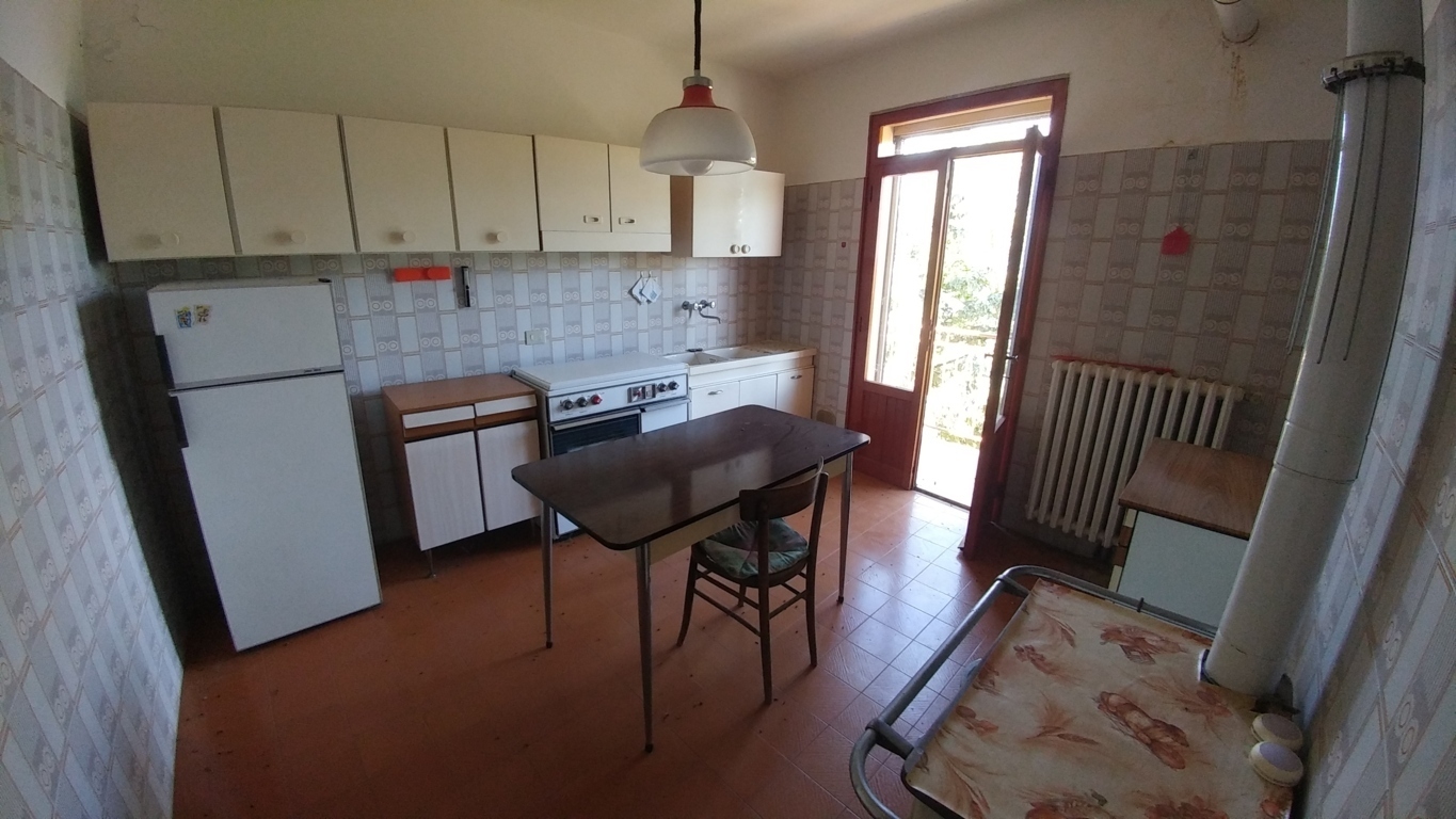 Immagine 22 di Rustico / casale in vendita  in Via Mauro Tesi 1046 a Zocca