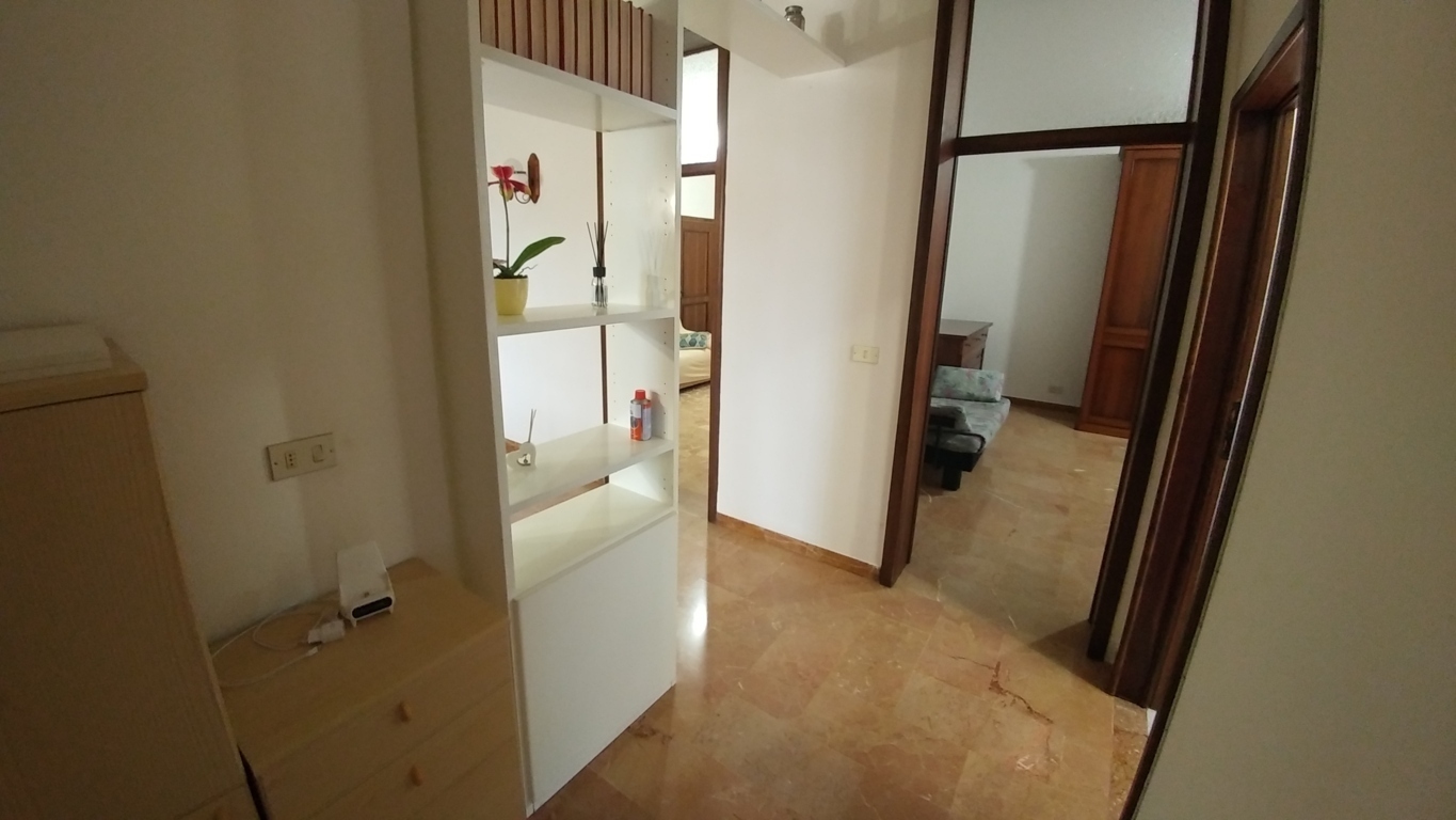 Immagine 18 di Quadrilocale in vendita  in Via Aldo Moro 73 a Zocca