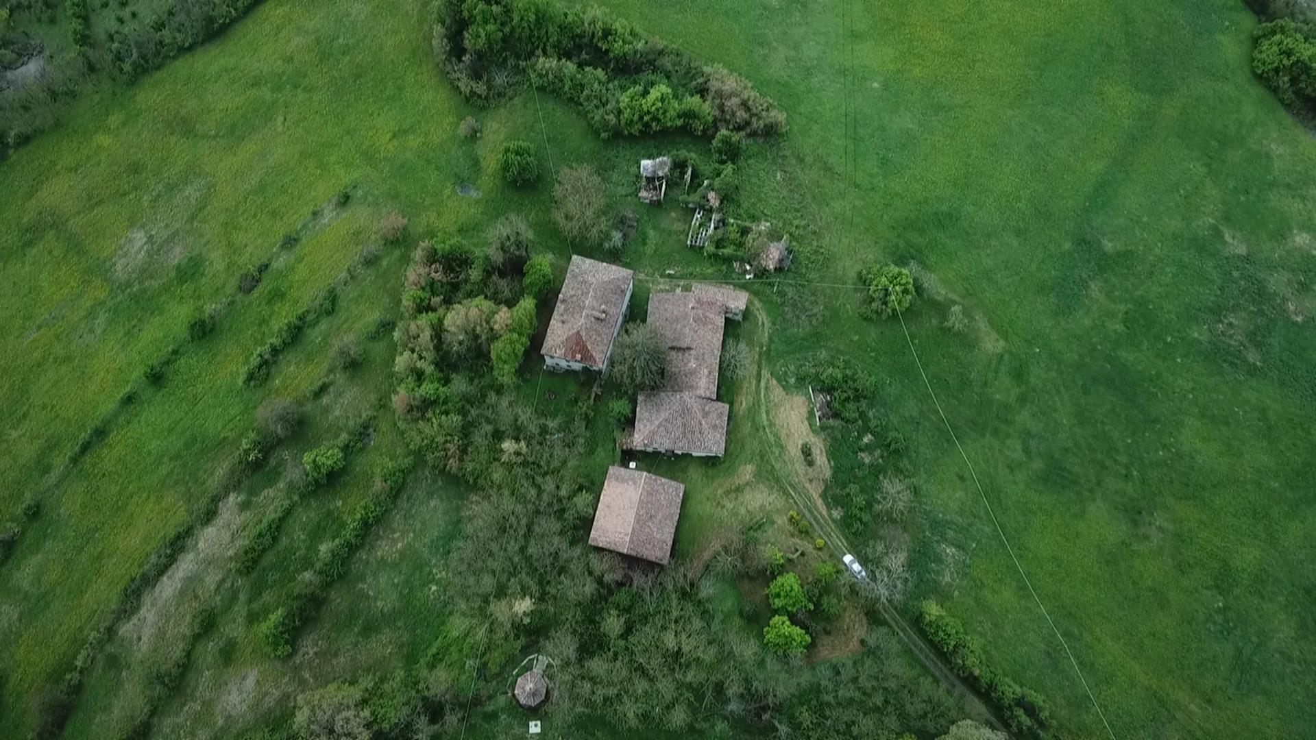 Immagine 20 di Rustico / casale in vendita  a Zocca