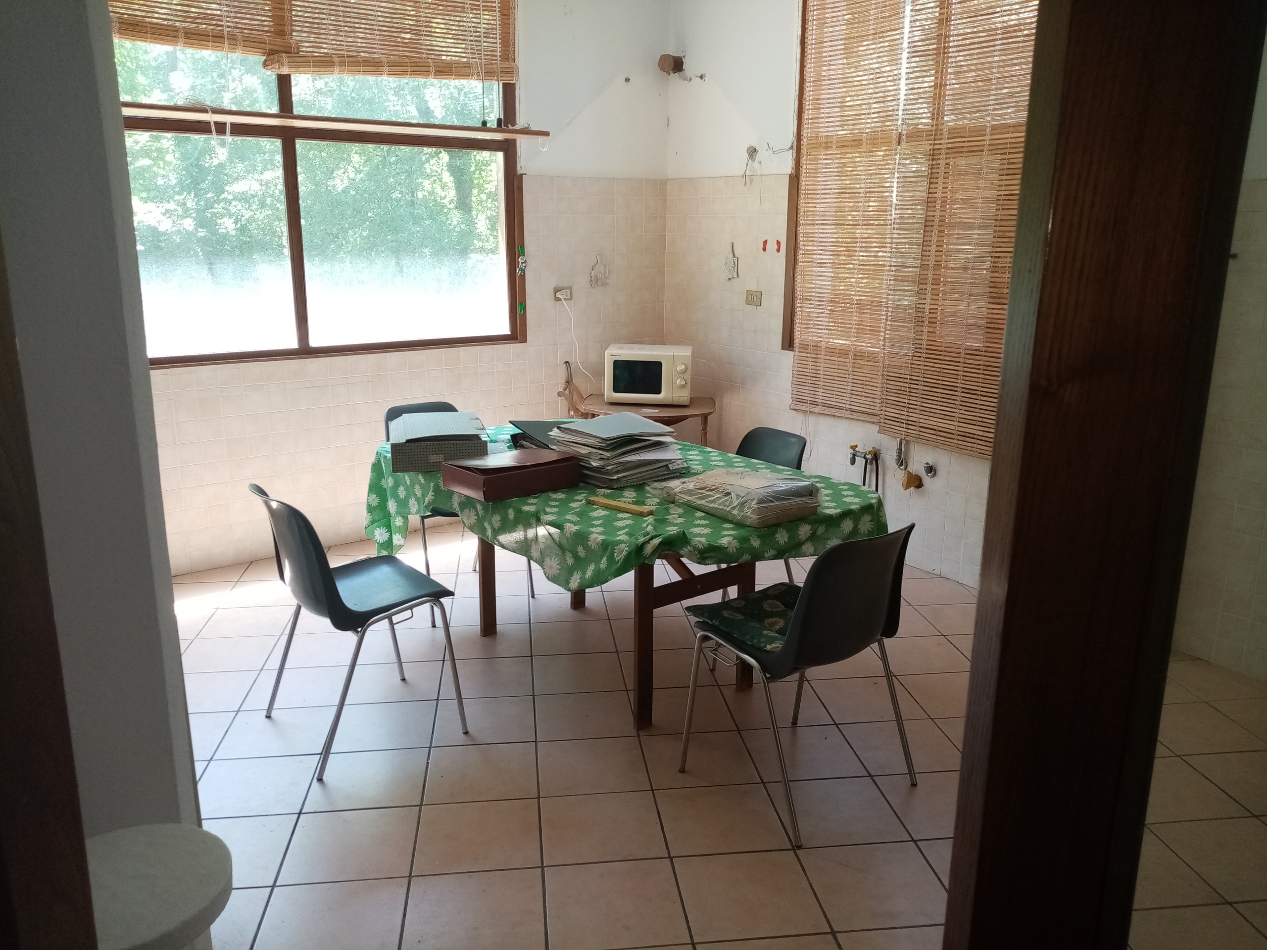 Immagine 25 di Villa in vendita  in Via Annamaria Mozzoni 11 a Labro