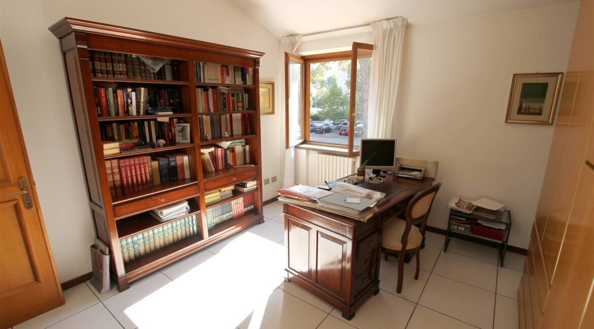 Immagine 5 di Villetta a schiera in vendita  in SS3 1240 a Terni