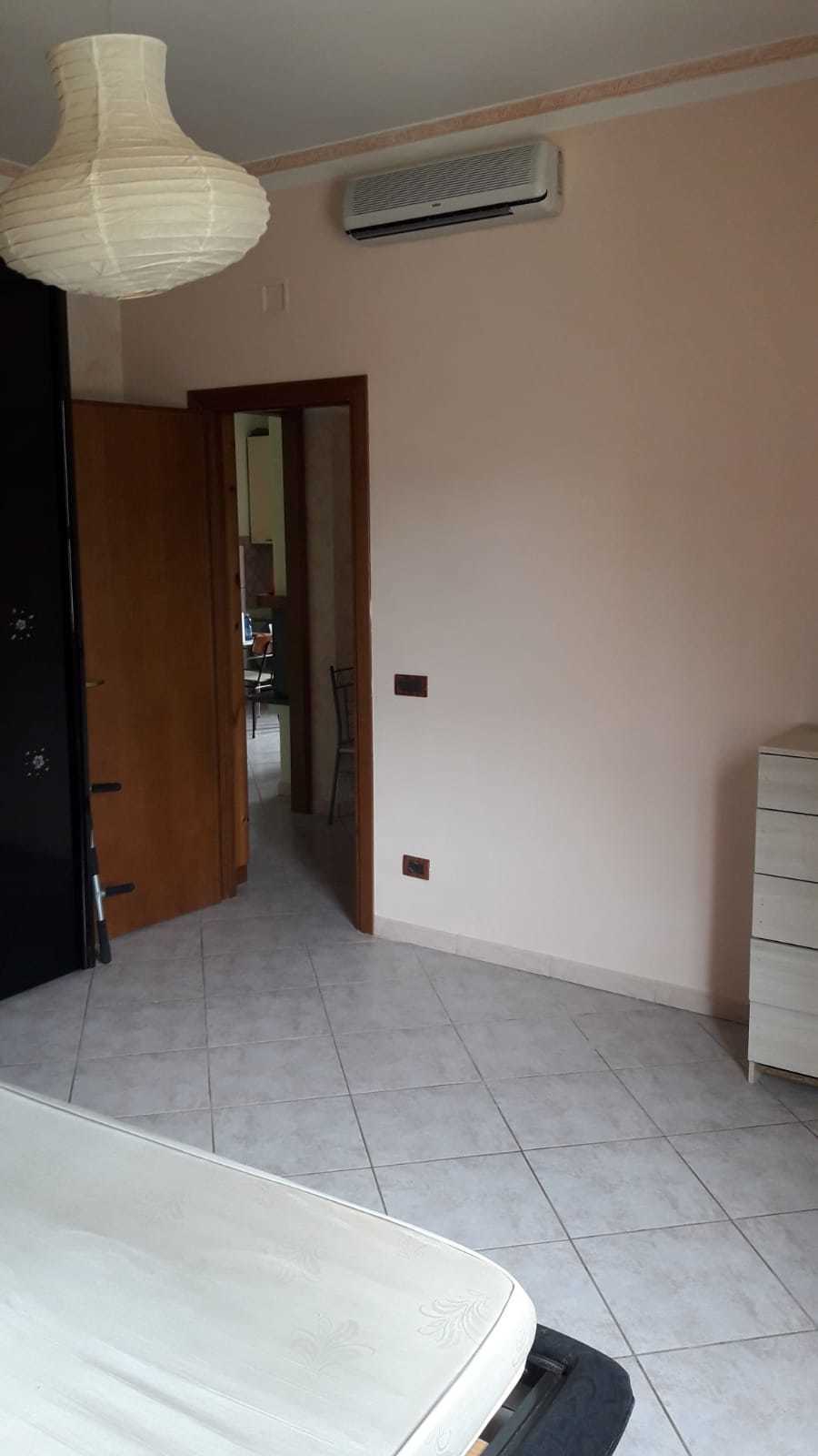 Immagine 4 di Appartamento in vendita  in Via Parmenide 1 a Terni