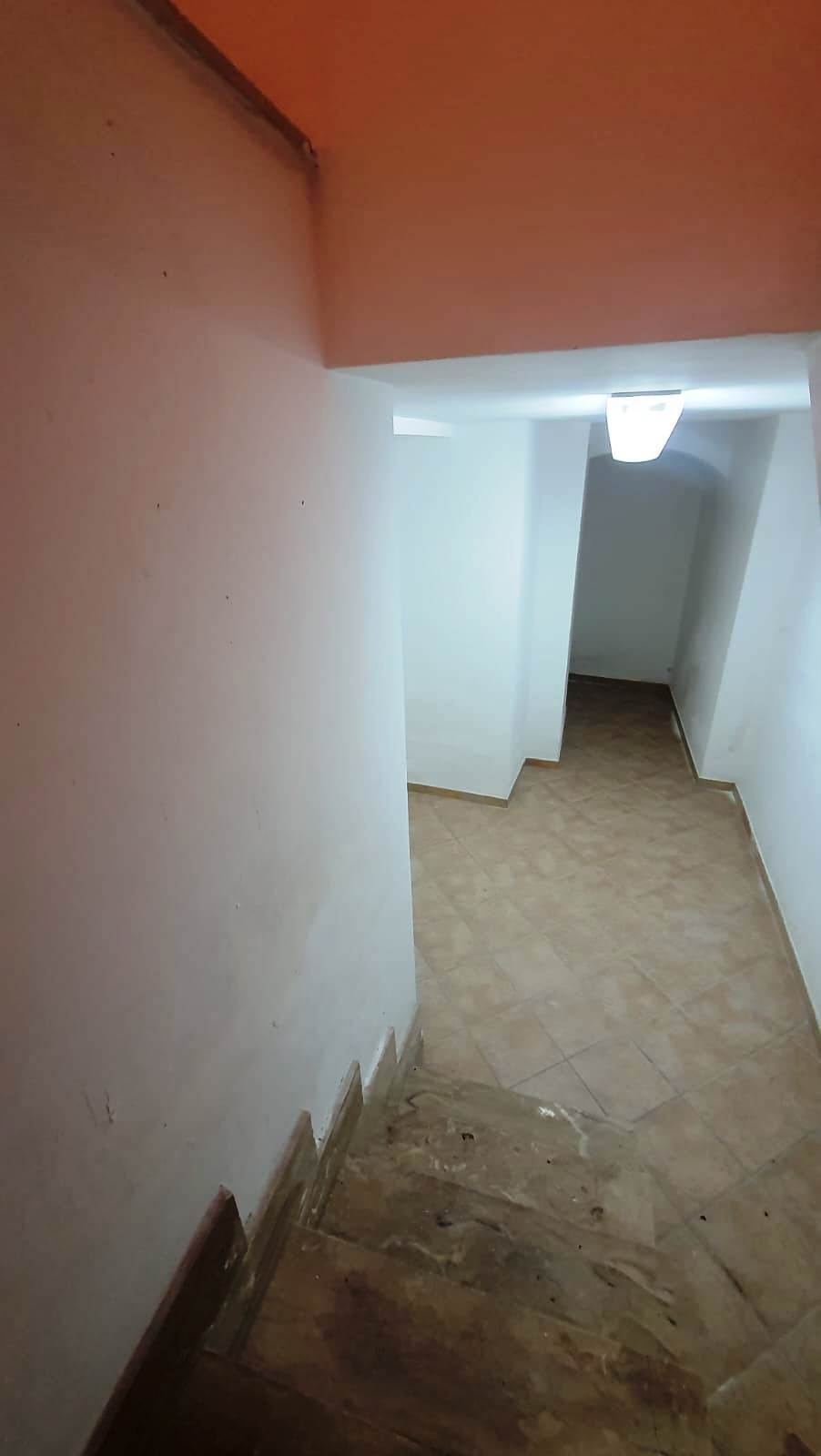 Foto annuncio 12